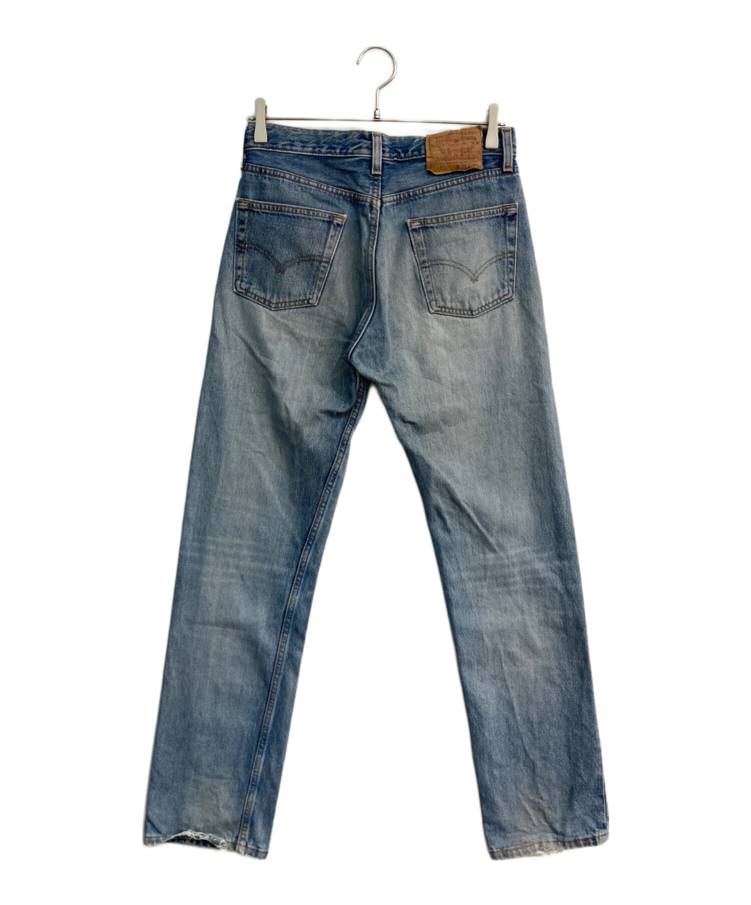 中古・古着通販】LEVI