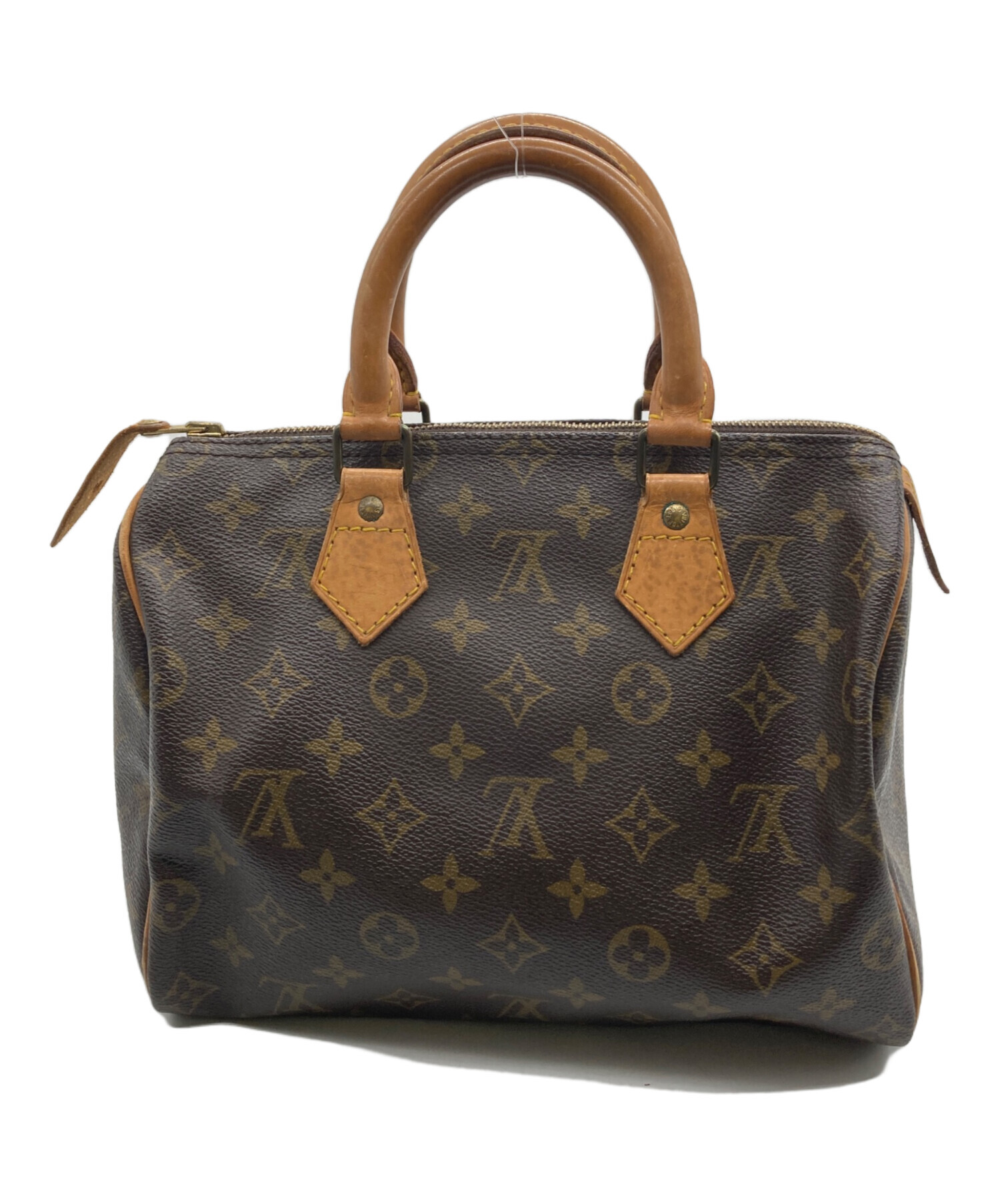 中古・古着通販】LOUIS VUITTON (ルイ ヴィトン) ハンドバッグ 