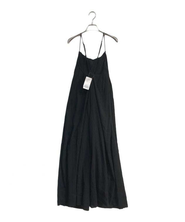 【美品】 フレームワーク　サロペット UVカットサロペット（サロペット／オーバーオール）｜FRAMeWORK