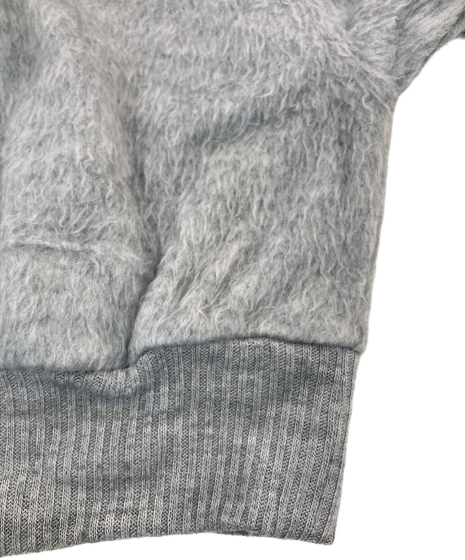 中古・古着通販】CPG GOLF (シーピージー ゴルフ) シャギータッチ