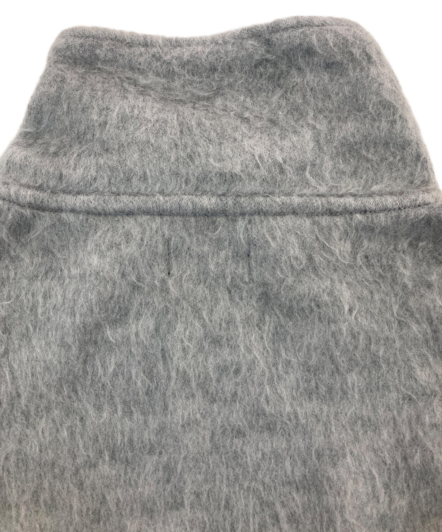 CPG GOLF ベージュ ハーフジップシャツ 2 CPG GOLF ベージュ ハーフジップシャツ 2 CPG GOLF ベージュ