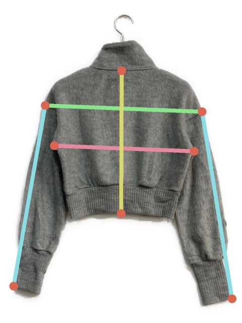 シーピージーゴルフ　羊グラフィックインターシャニット シーピージーゴルフ 羊グラフィックインターシャニット 公式