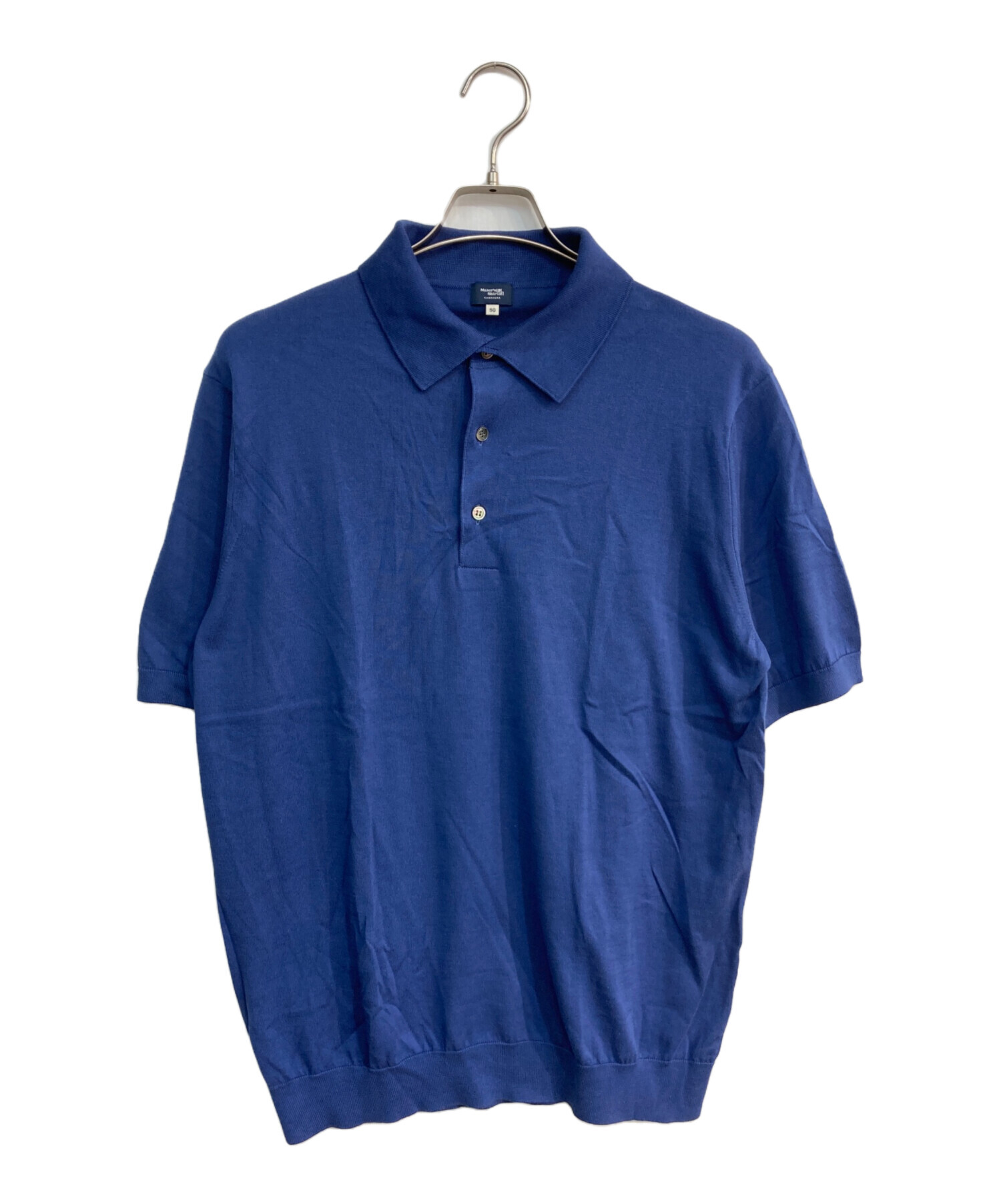 ニ*ニ様 US古着【ブランドシャツMIX】22枚 シャツ0　洗濯済 ニ*ニ様 US古着【ブランドシャツMIX】22枚 シャツ0 洗濯済 トップス