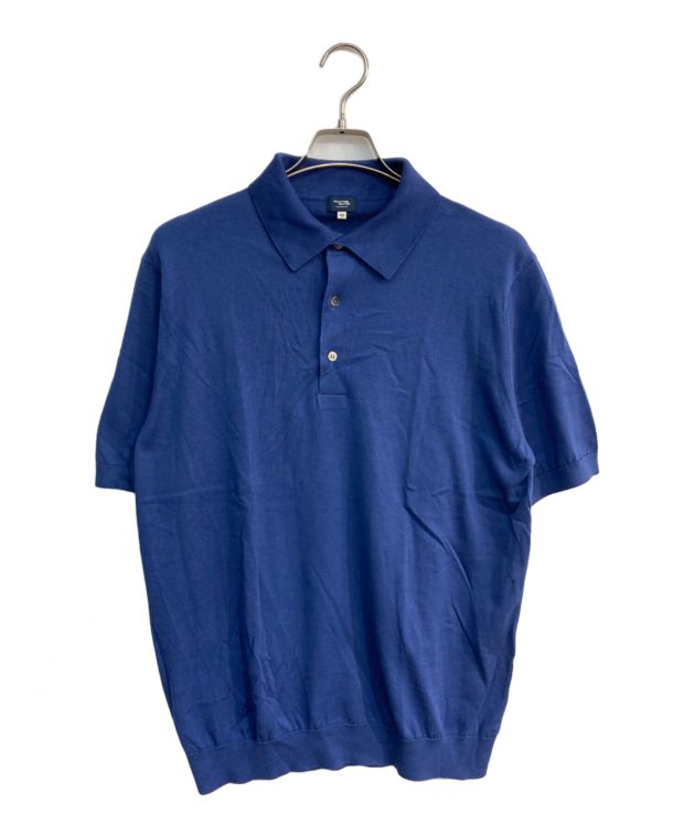 中古・古着通販】Maker's Shirt 鎌倉 (メーカーズシャツカマクラ