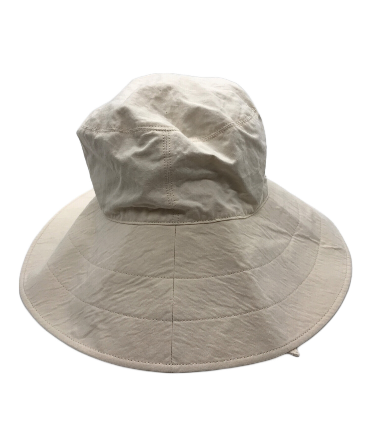 中古・古着通販】KIJIMA TAKAYUKI (キジマタカユキ) Cotton