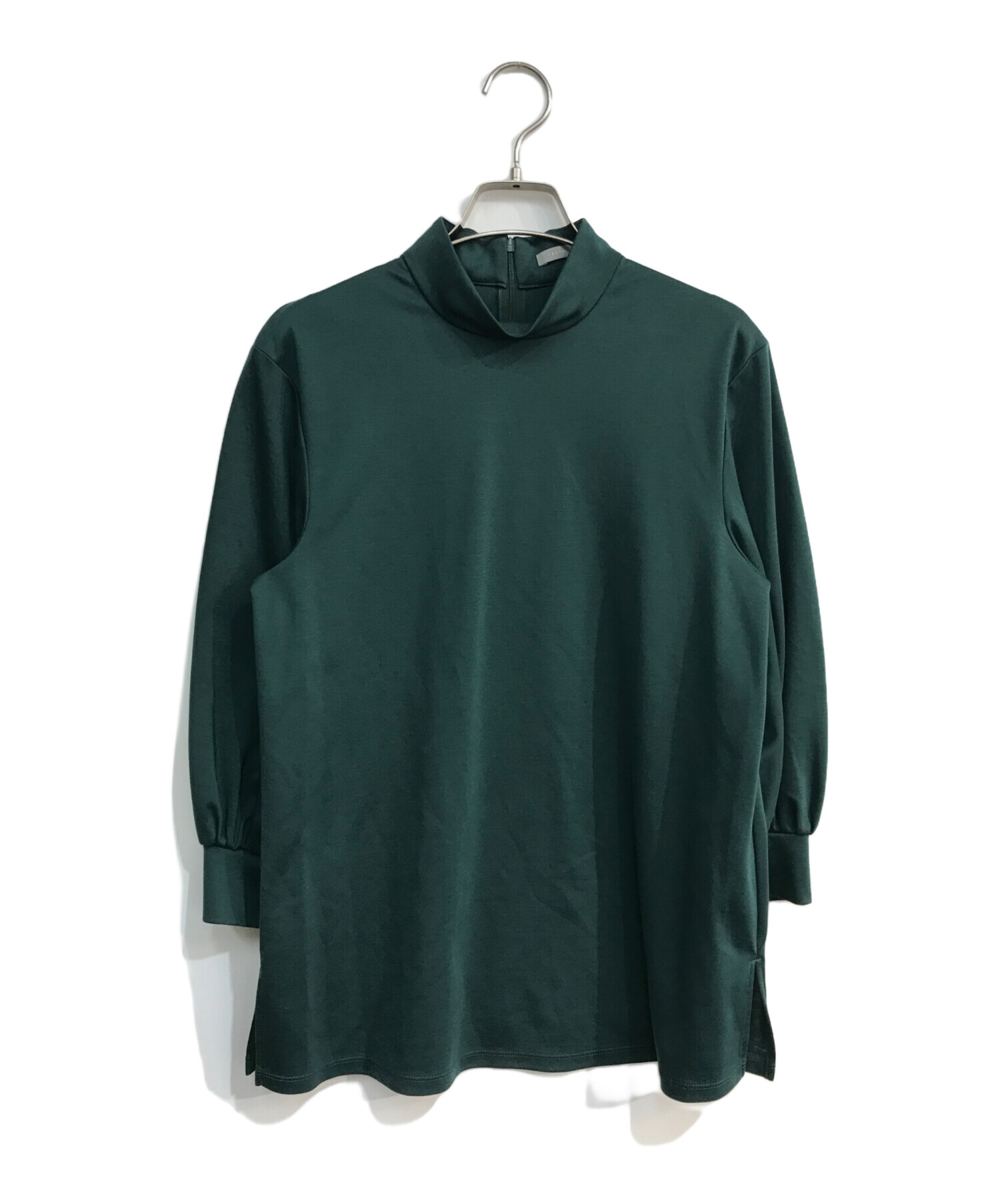 中古・古着通販】theory luxe (セオリーリュクス) Roma Poco 03