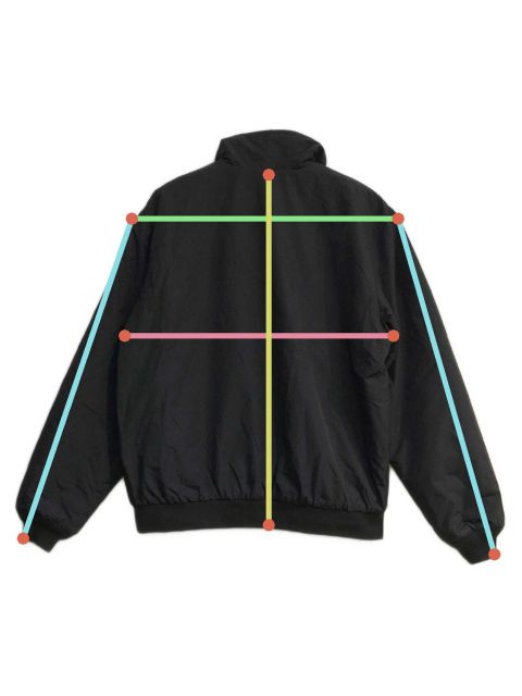 専用ページ08110945 3019005731069424_drawn.jpeg