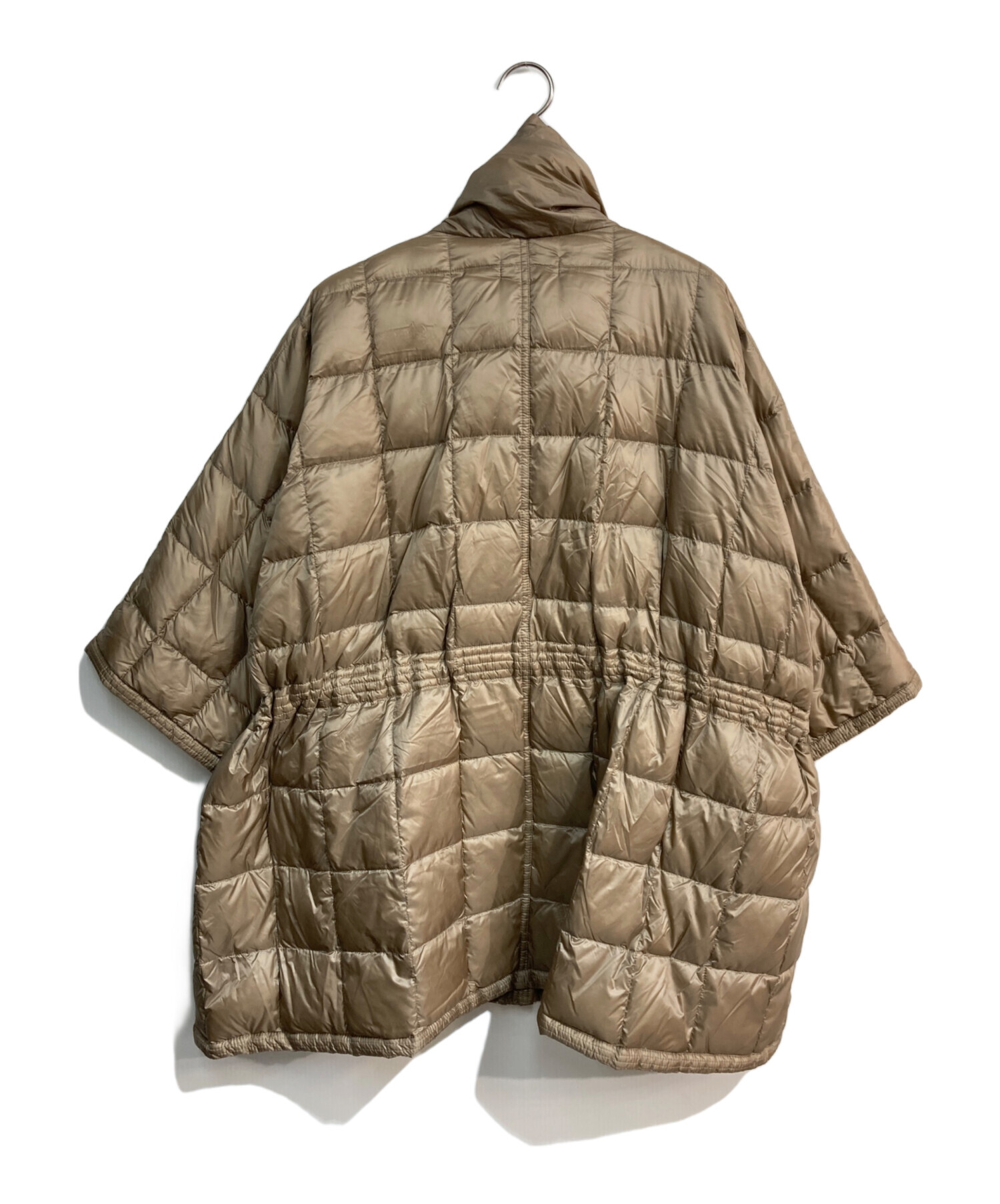 中古・古着通販】LAUREN RALPH LAUREN (ローレンラルフローレン