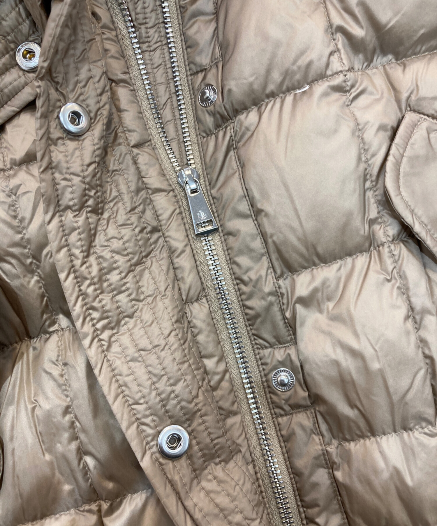 中古・古着通販】LAUREN RALPH LAUREN (ローレンラルフローレン