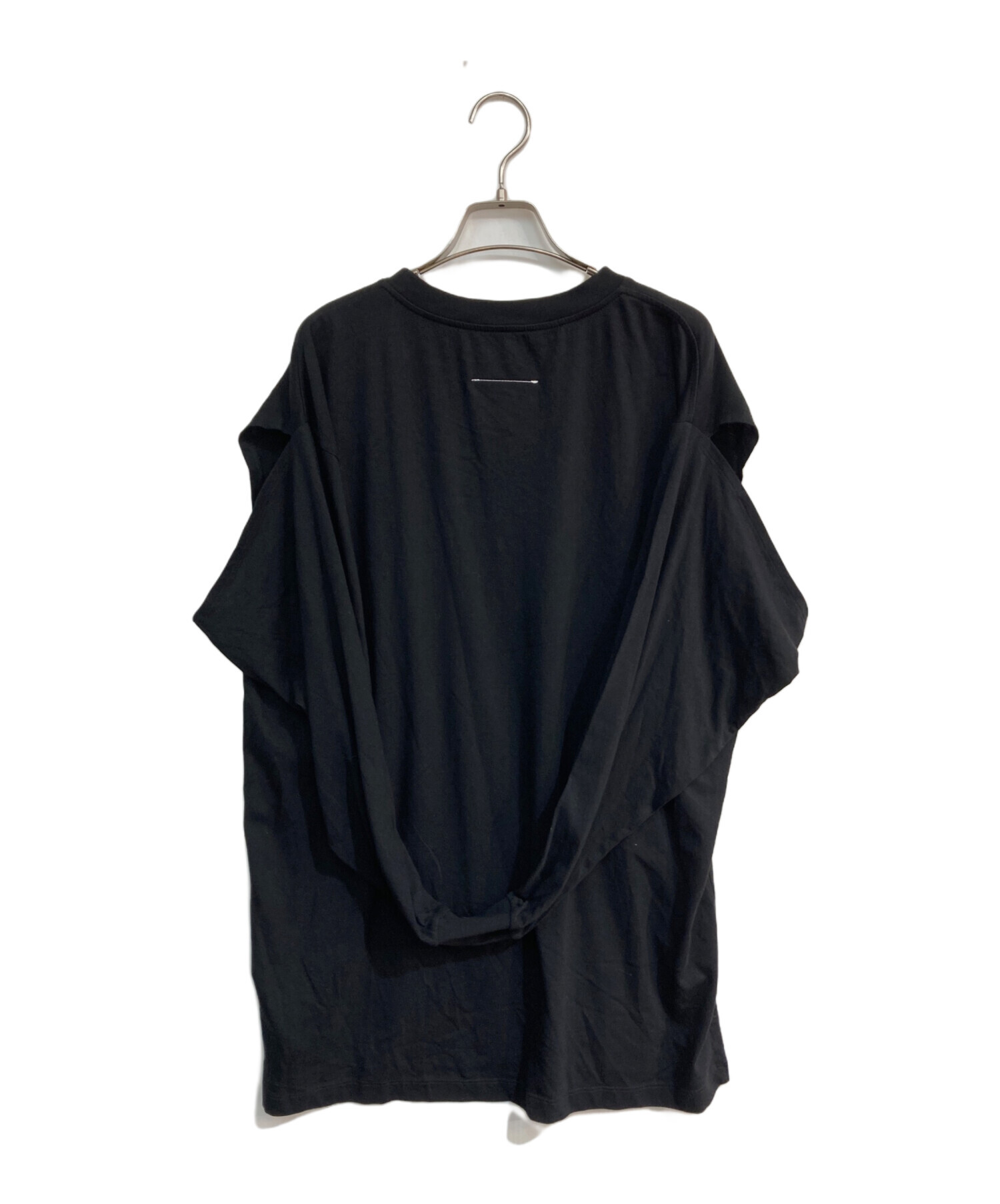 中古・古着通販】MM6 Maison Margiela (エムエムシックスメゾン 