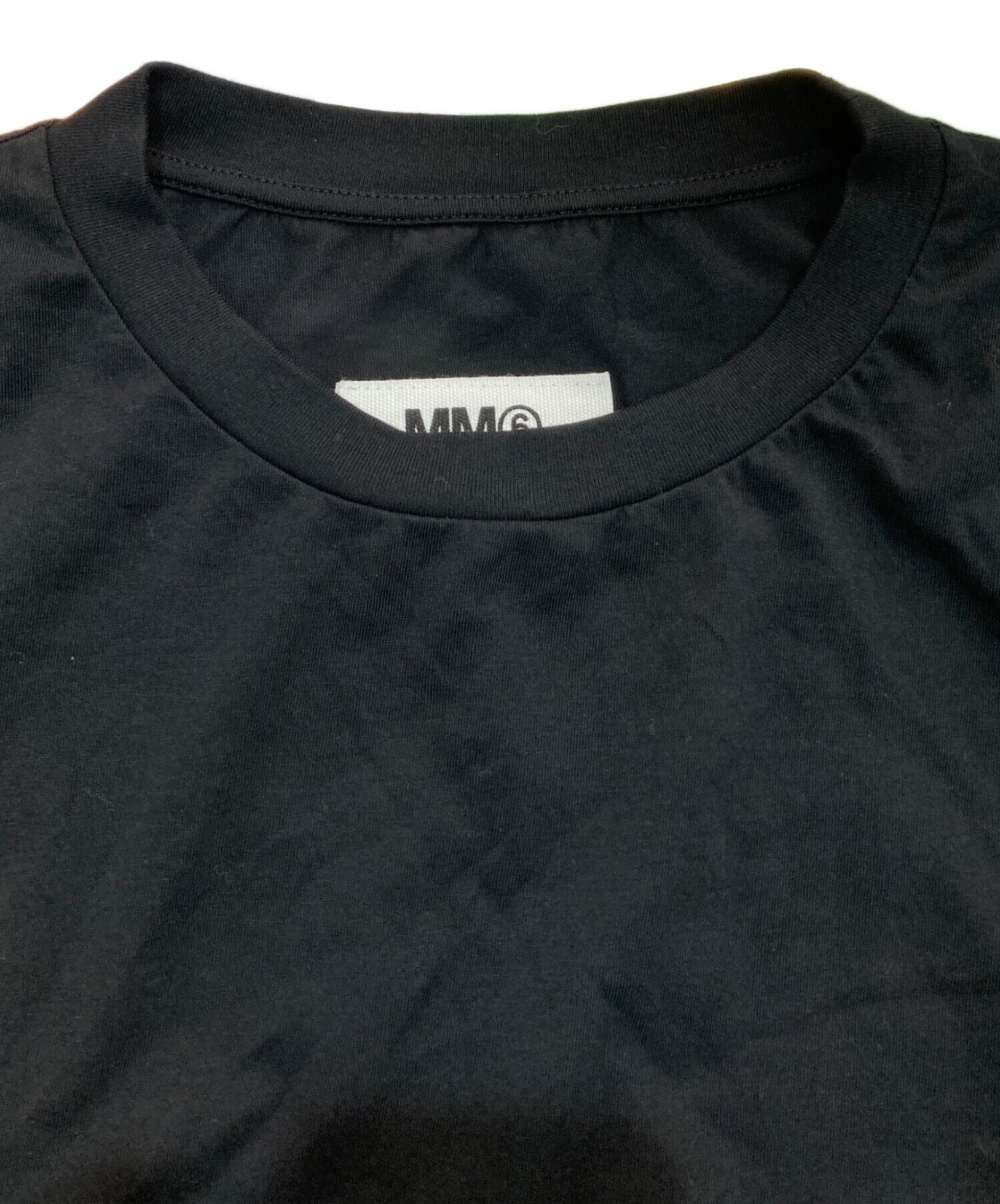 中古・古着通販】MM6 Maison Margiela (エムエムシックスメゾン 