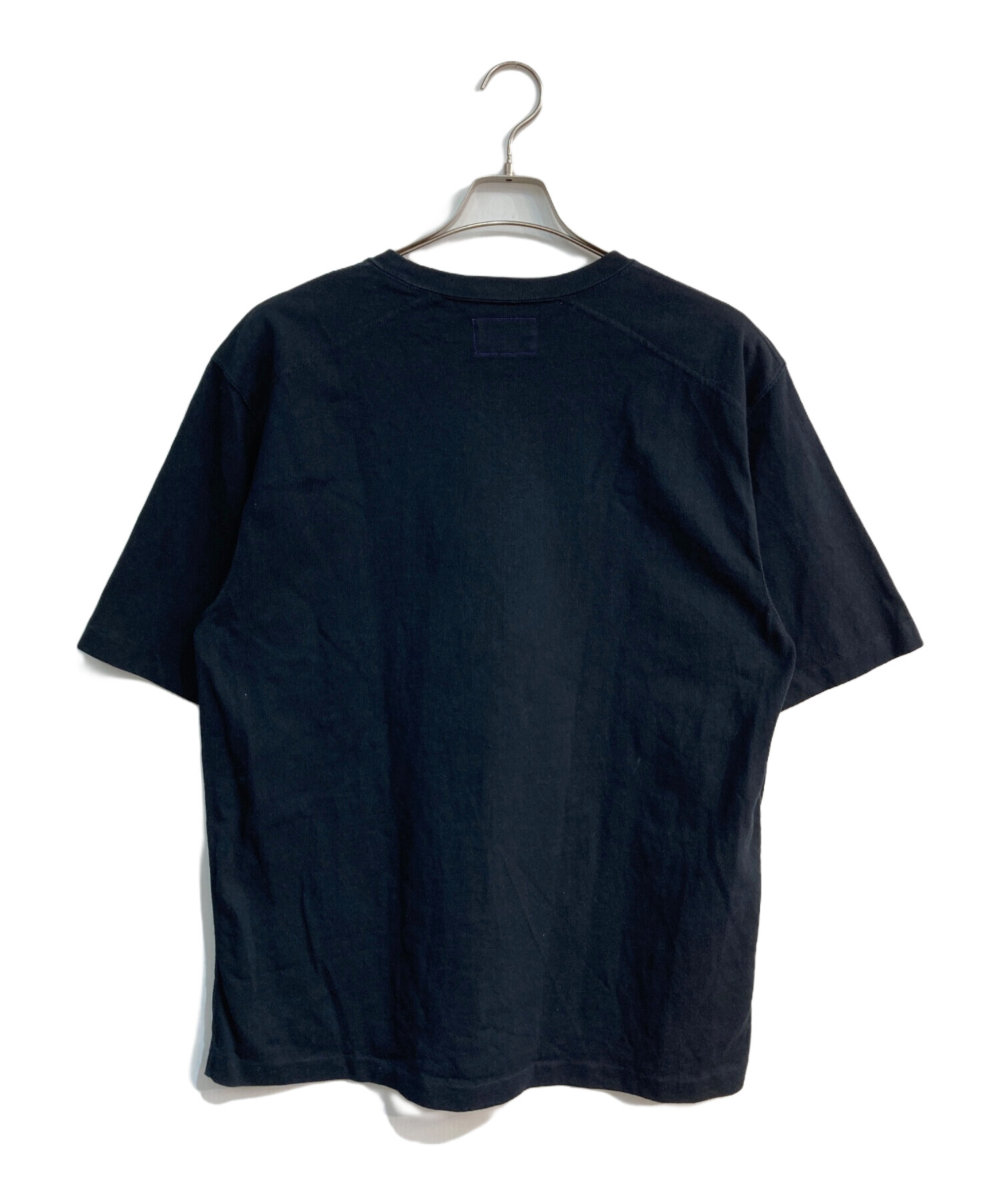 激レア★rhc ロンハーマン 非売品 Tシャツ★M★ノベルティ org.jpg