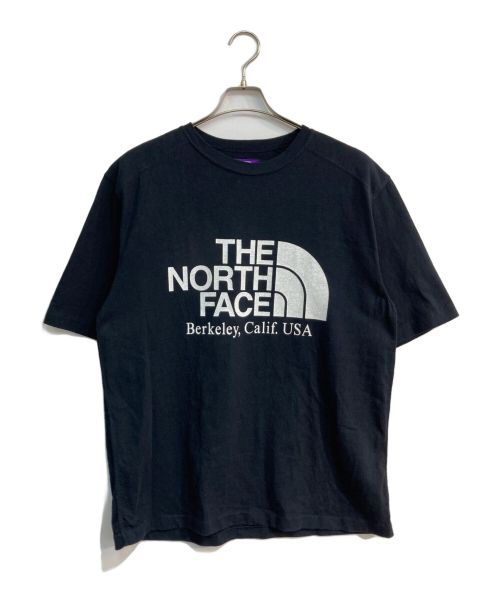 中古・古着通販】THE NORTHFACE PURPLELABEL (ザ・ノース 中古・古着通販】THE NORTHFACE PURPLELABEL (ザ・ノース