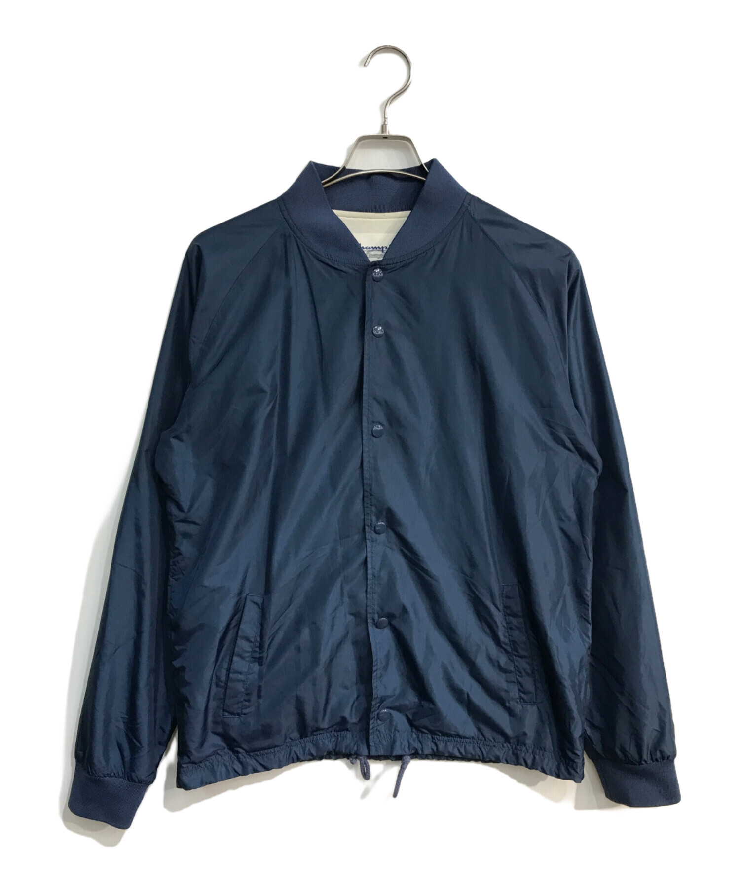 中古・古着通販】Champion (チャンピオン) Supreme (シュプリーム