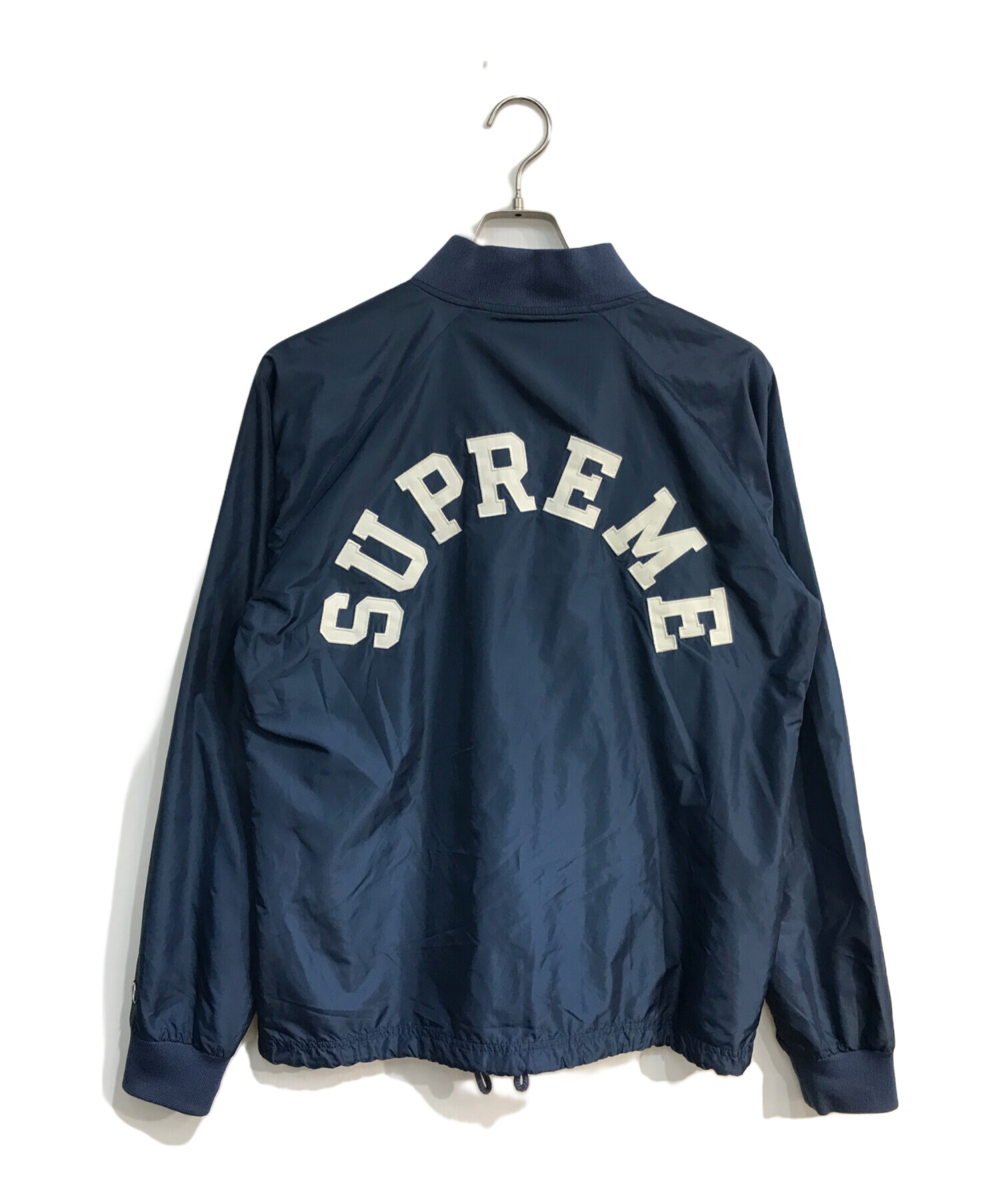 中古・古着通販】Champion (チャンピオン) Supreme (シュプリーム