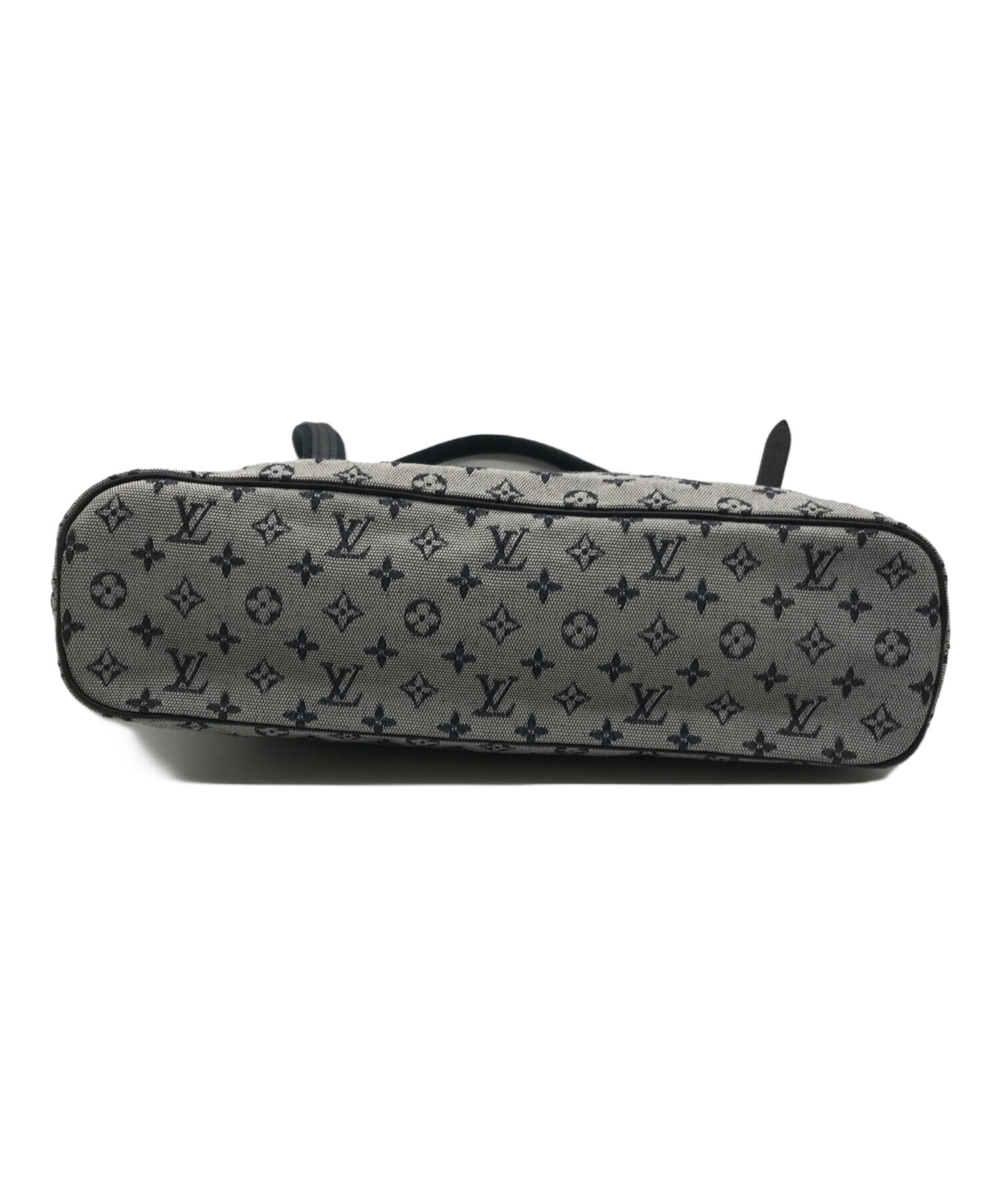 TC181 本物保証 ルイヴィトン LOUIS VUITTON 本物□美品□ルイヴィトン
