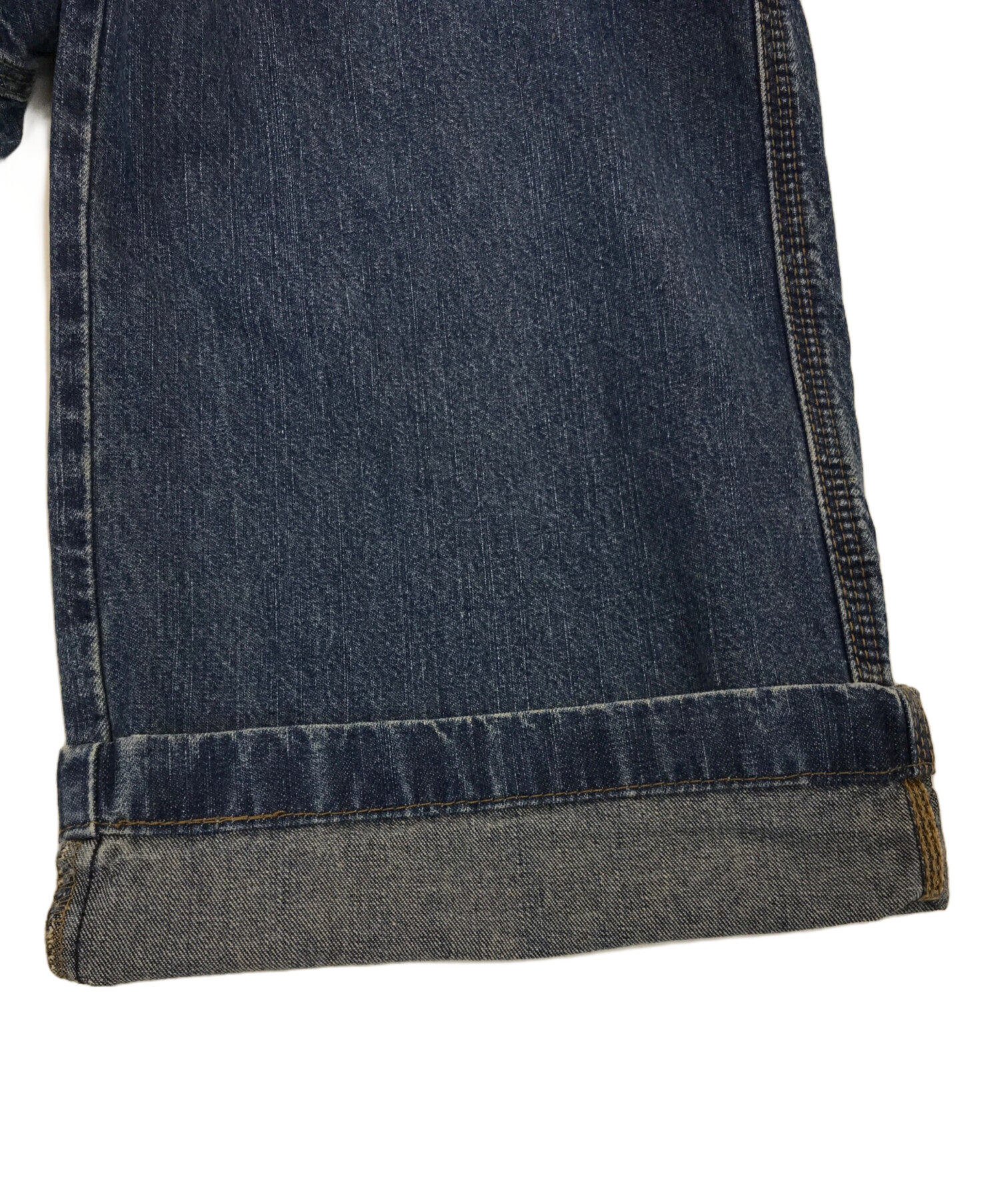 中古・古着通販】LEVI'S (リーバイス) ペインターデニムパンツ