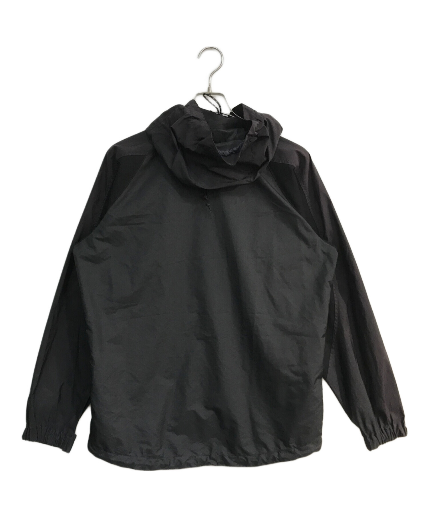 中古・古着通販】Patagonia (パタゴニア) エッセンシャル