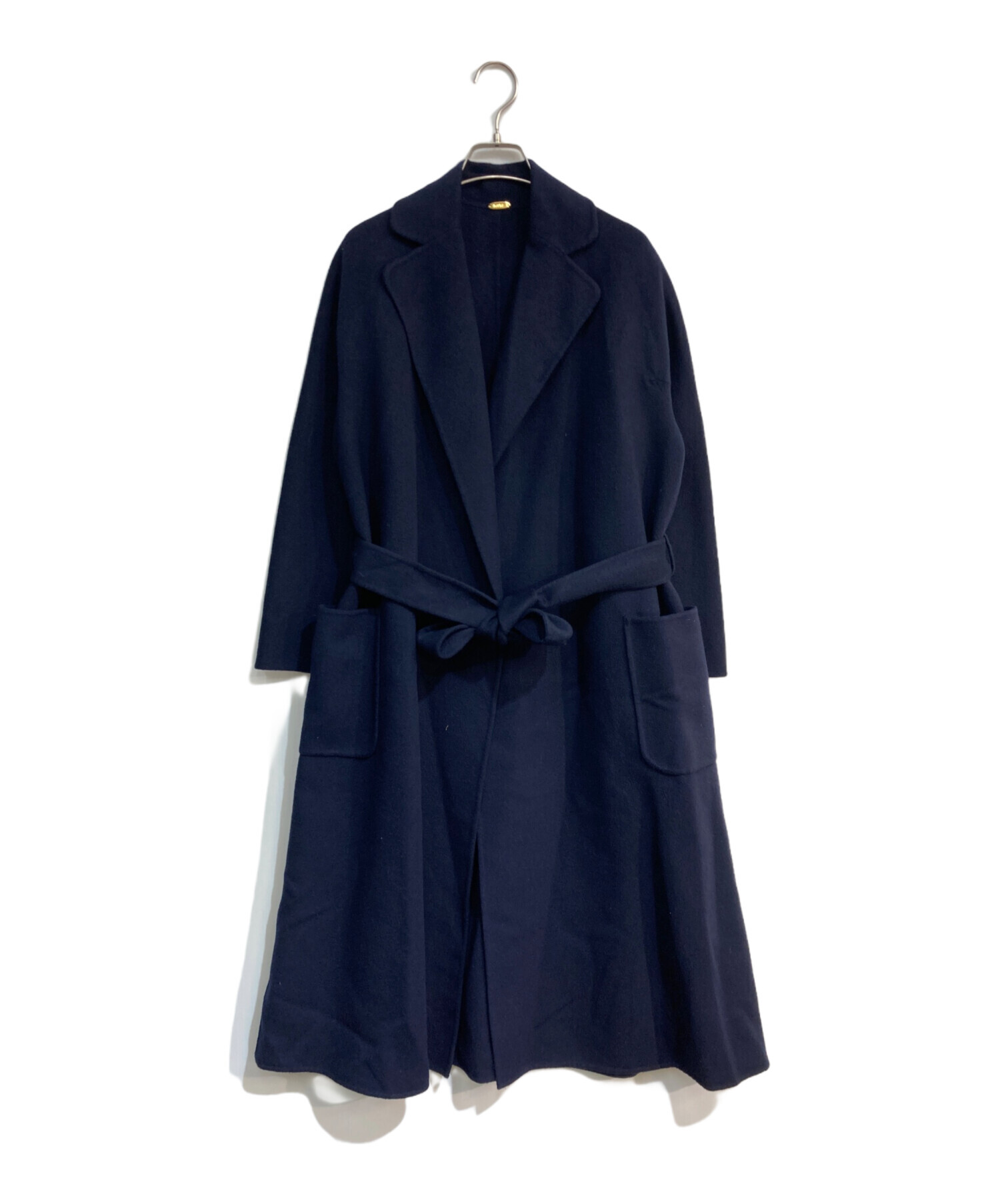 中古・古着通販】MUSE de Deuxieme Classe (ミューズ ドゥーズィエム