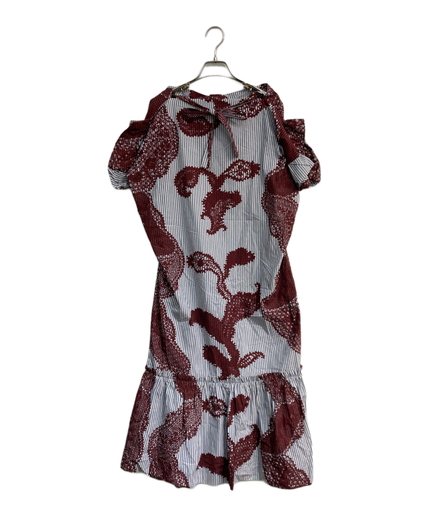 中古・古着通販】Vivienne Westwood RED LABEL (ヴィヴィアンウエスト 