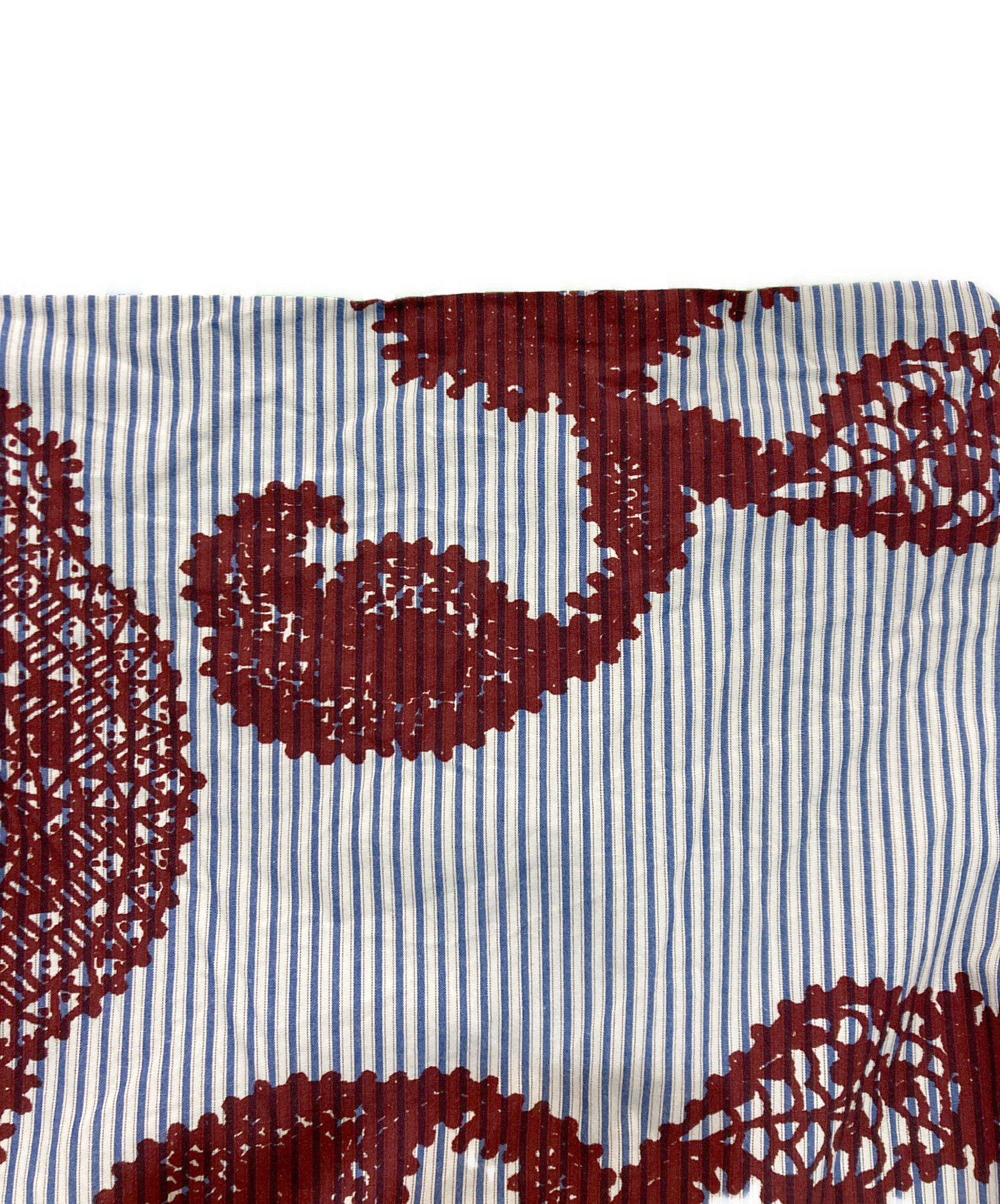中古・古着通販】Vivienne Westwood RED LABEL (ヴィヴィアンウエスト 