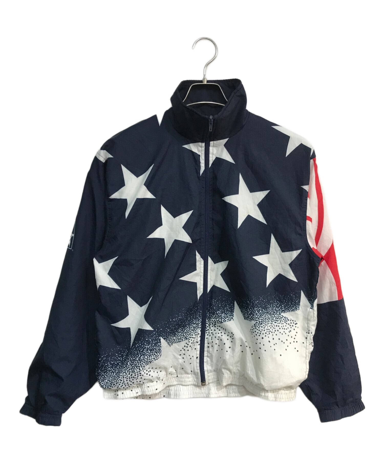 中古・古着通販】Champion (チャンピオン) バスケットボール ナイロン