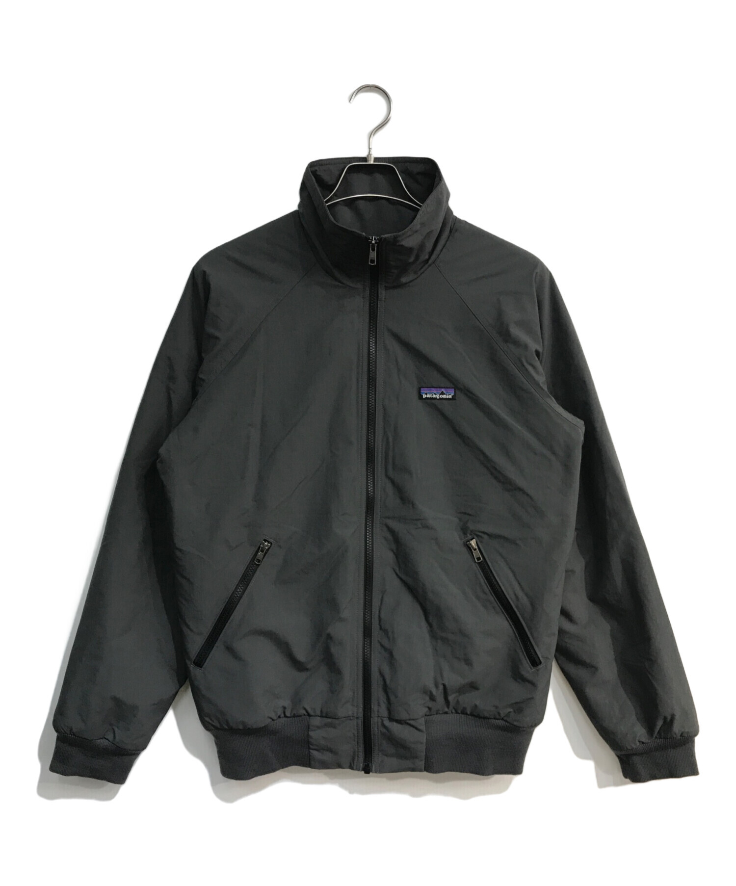 中古・古着通販】Patagonia (パタゴニア) シェルドシンチラ 中古・古着通販】Patagonia (パタゴニア) シェルドシンチラ