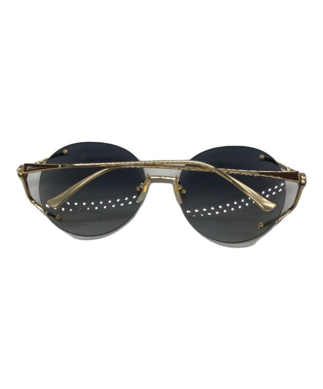 グッチ　ヴィンテージ　サングラス 楽天市場】Vintage old GUCCI ヴィンテージ オールド グッチ