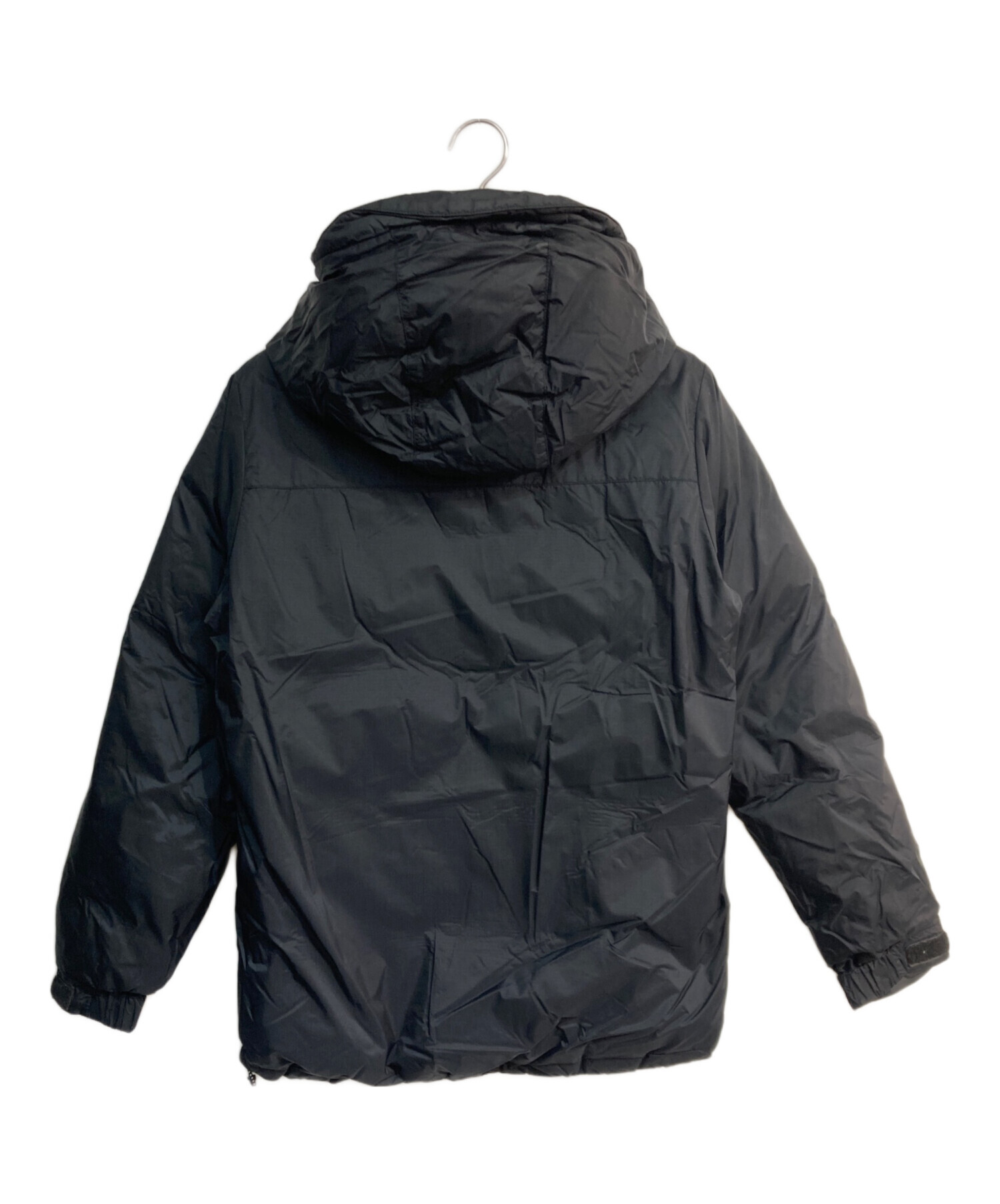 中古・古着通販】NANGA (ナンガ) URBAN RESEARCH (アーバンリサーチ