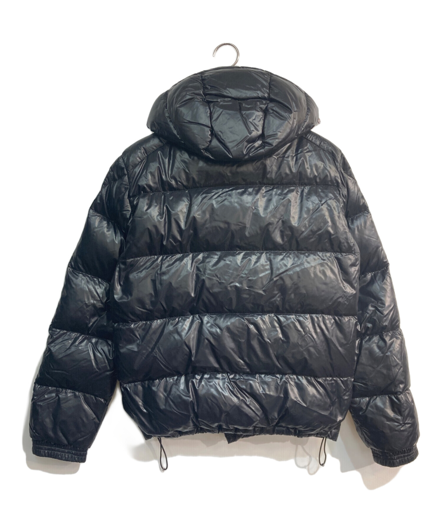 中古・古着通販】MONCLER (モンクレール) K2 ダウンジャケット 41303