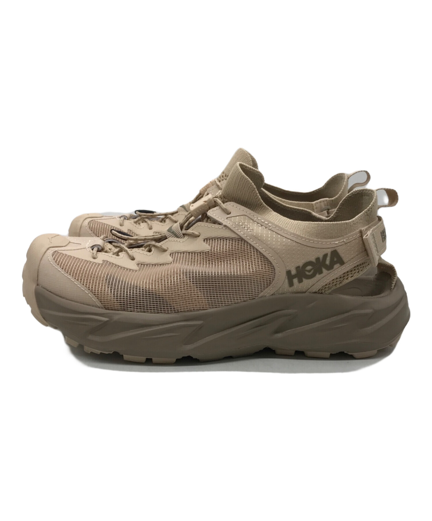 中古・古着通販】HOKAONEONE (ホカオネオネ) HOPARA 2 F27224C