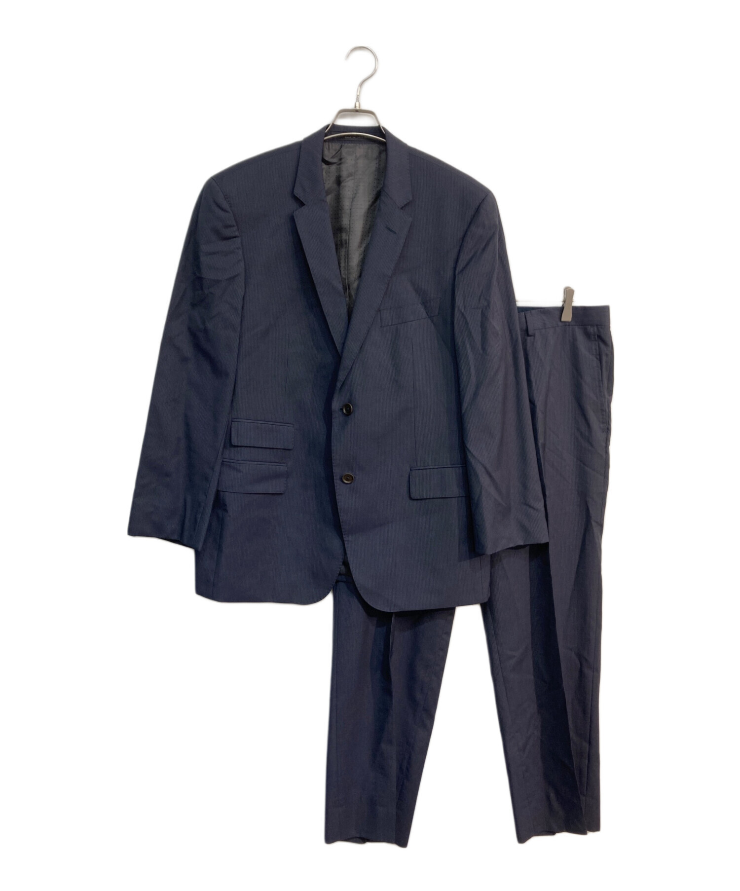 中古・古着通販】BOSS HUGO BOSS (ボス ヒューゴボス 中古・古着通販】BOSS HUGO BOSS (ボス ヒューゴボス