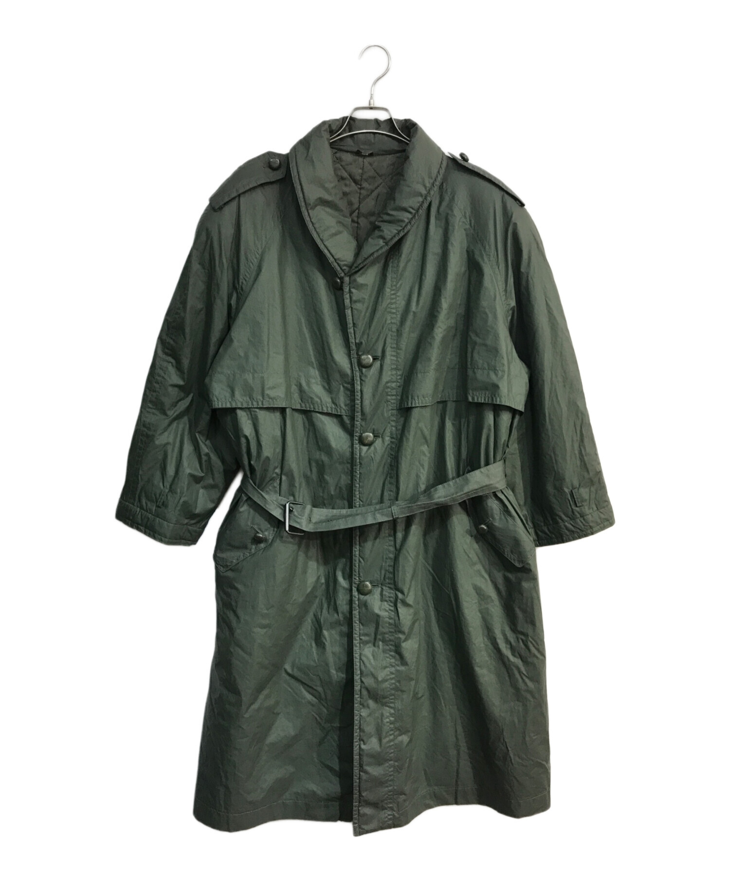 中古・古着通販】VALENTINO GARAVANI (ヴァレンティノ・ガラヴァーニ