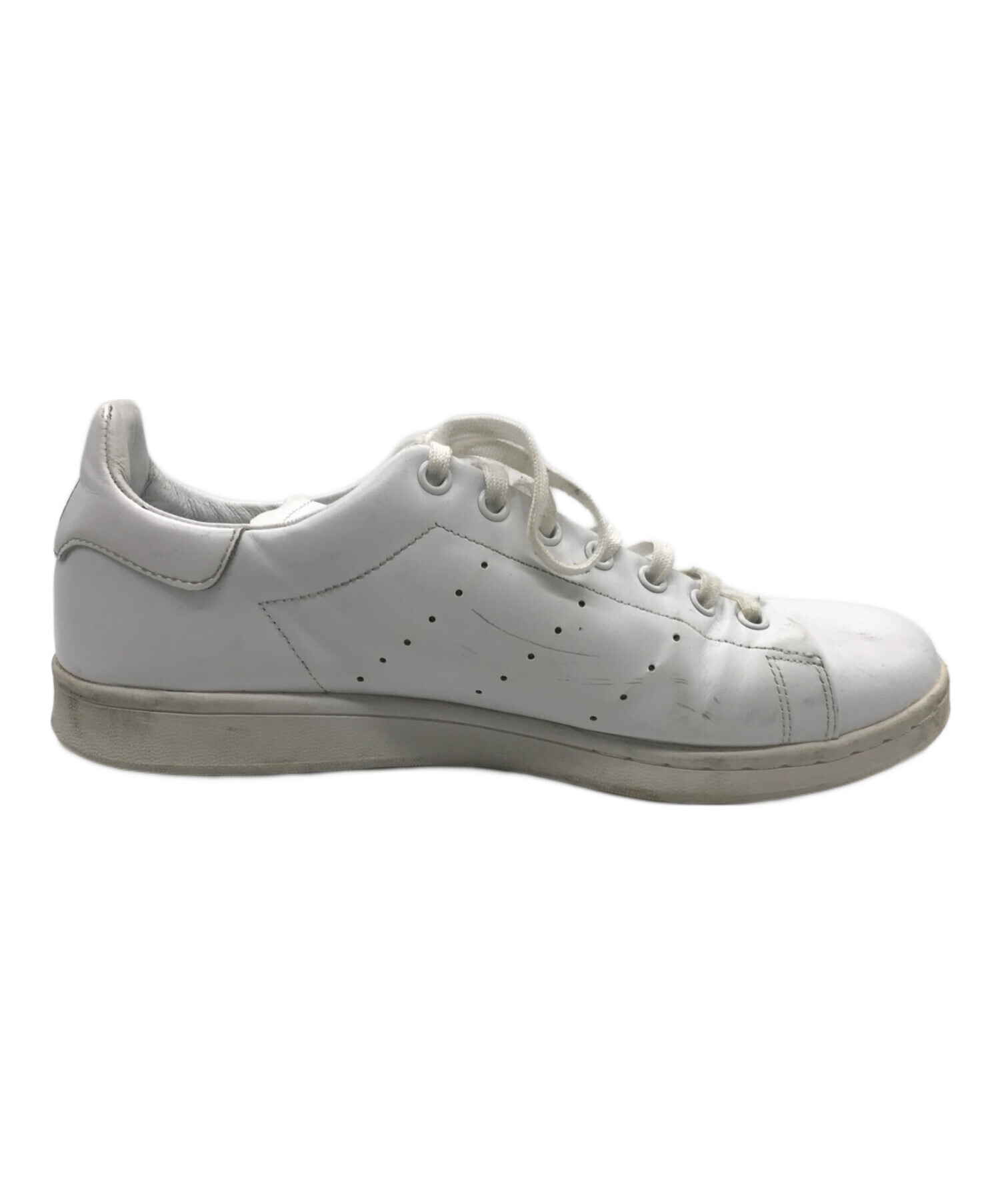中古・古着通販】adidas (アディダス) DOVER STREET MARKET (ドーバー 