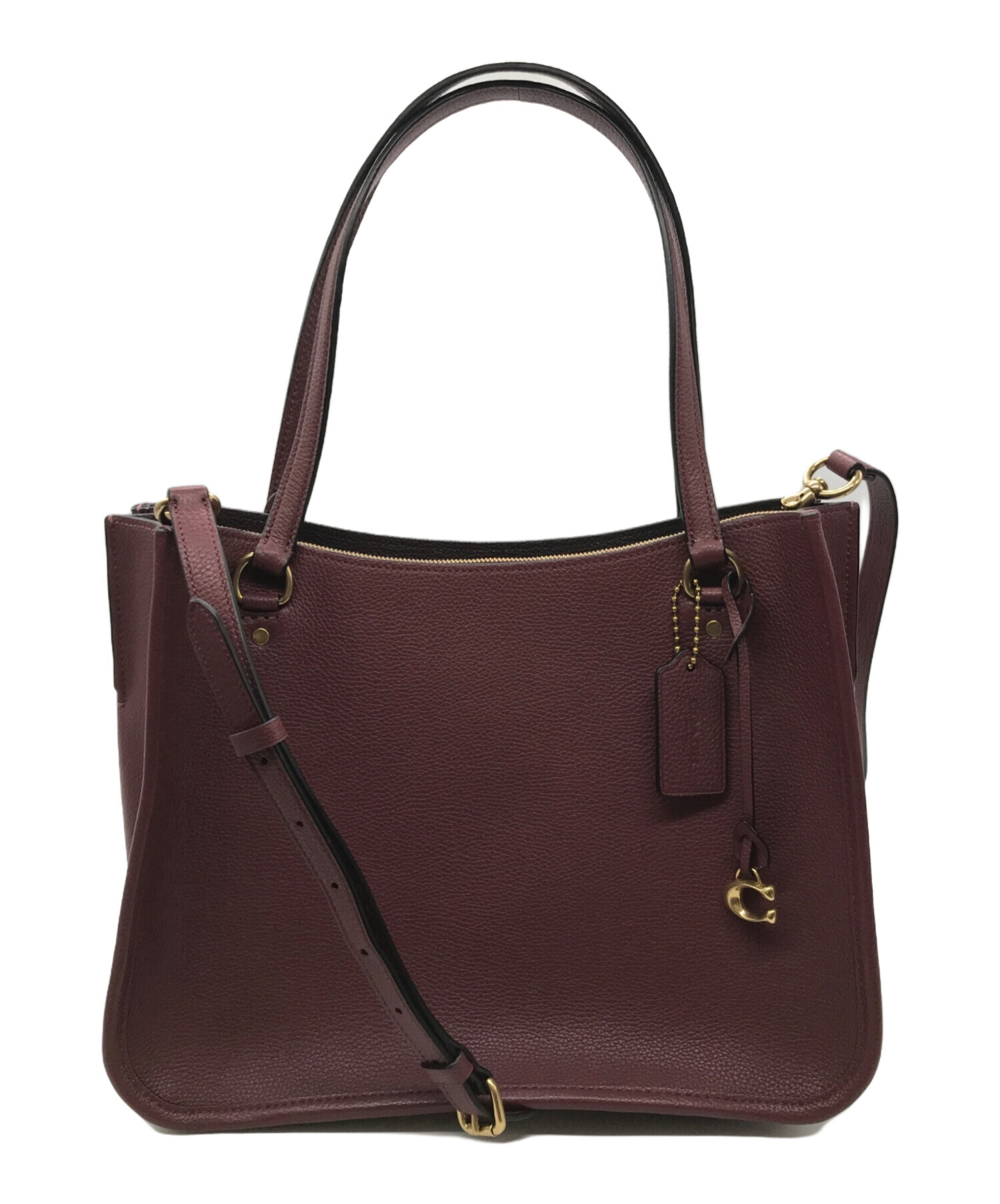C3768 coach コーチ 楽天市場】COACH コーチ タイラー キャリーオール C3768 トートバッグ