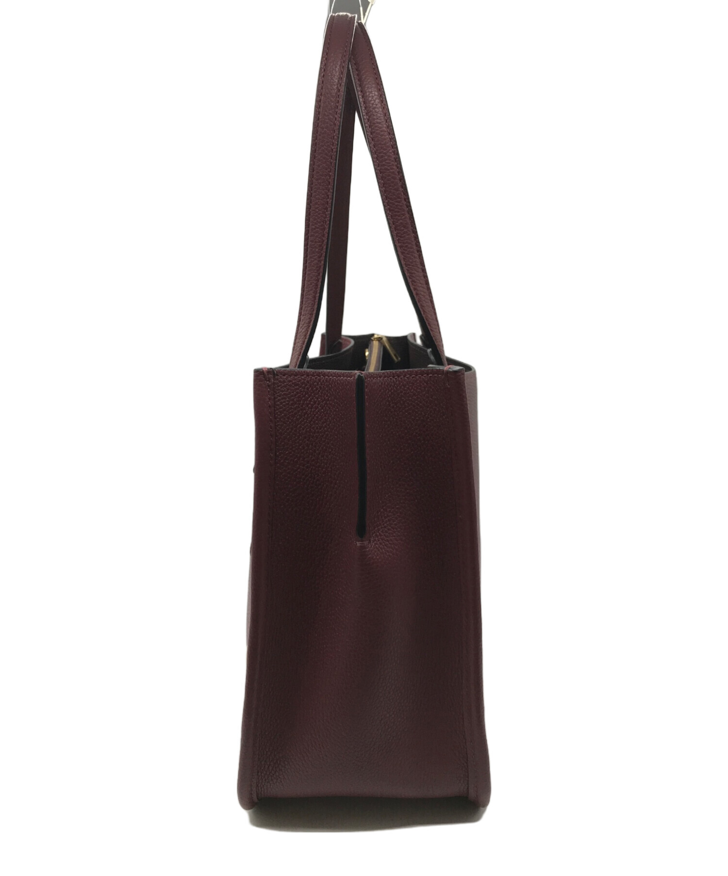 C3768 coach コーチ 楽天市場】COACH コーチ タイラー キャリーオール C3768 トートバッグ