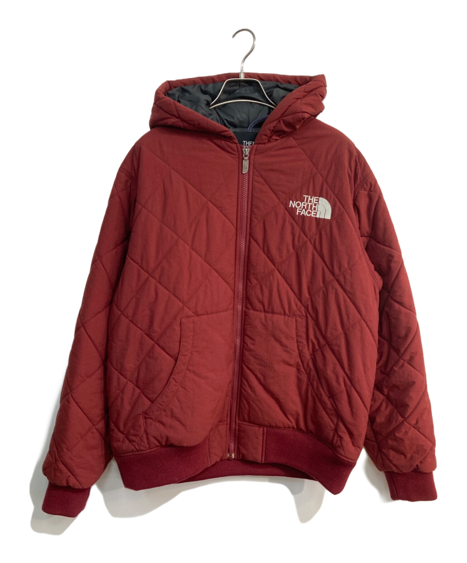 中古・古着通販】THE NORTH FACE (ザ ノース フェイス) YAKKIN 中古・古着通販】THE NORTH FACE (ザ ノース フェイス) YAKKIN