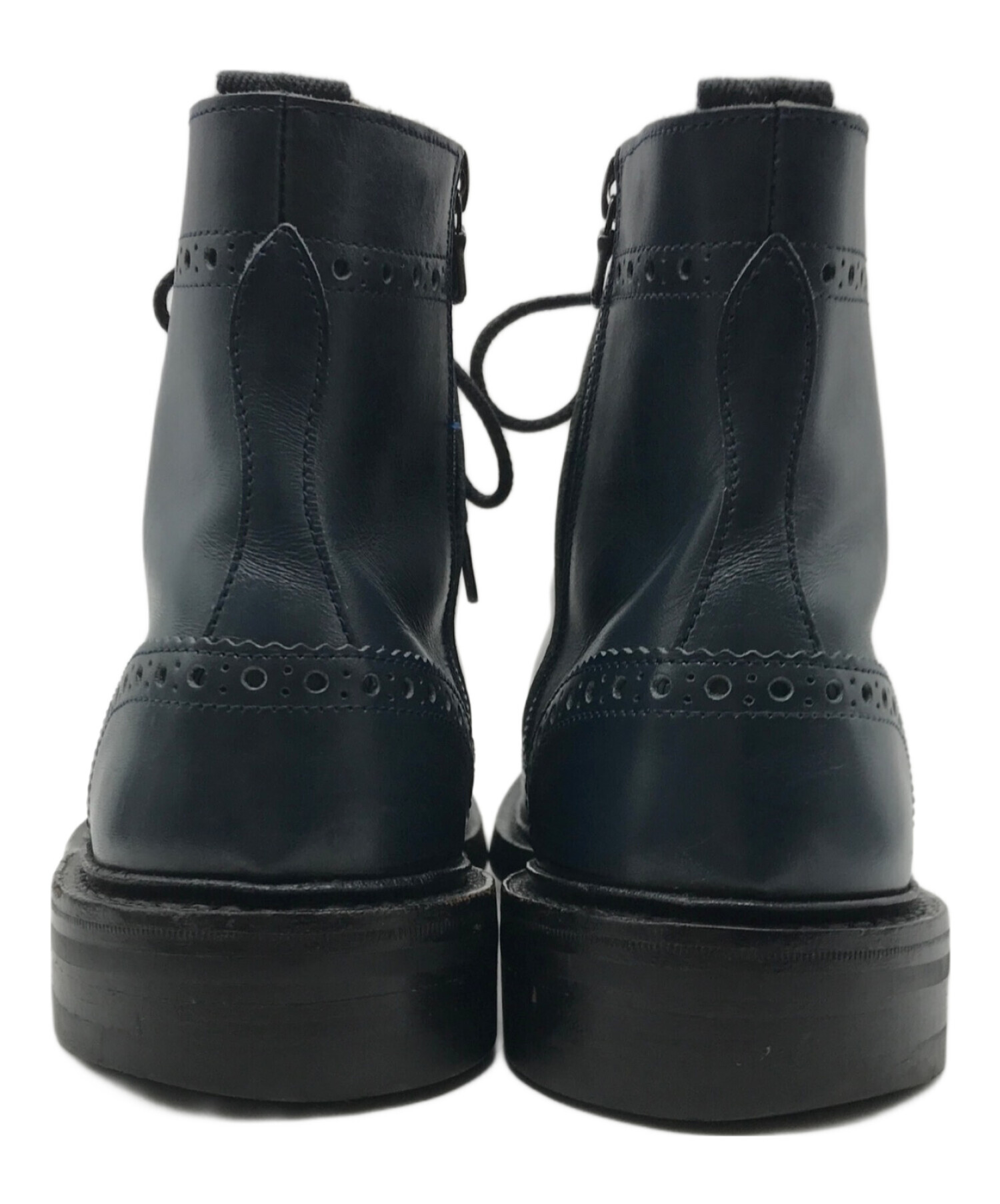 中古・古着通販】Tricker's (トリッカーズ) SOPHNET. (ソフネット) IN