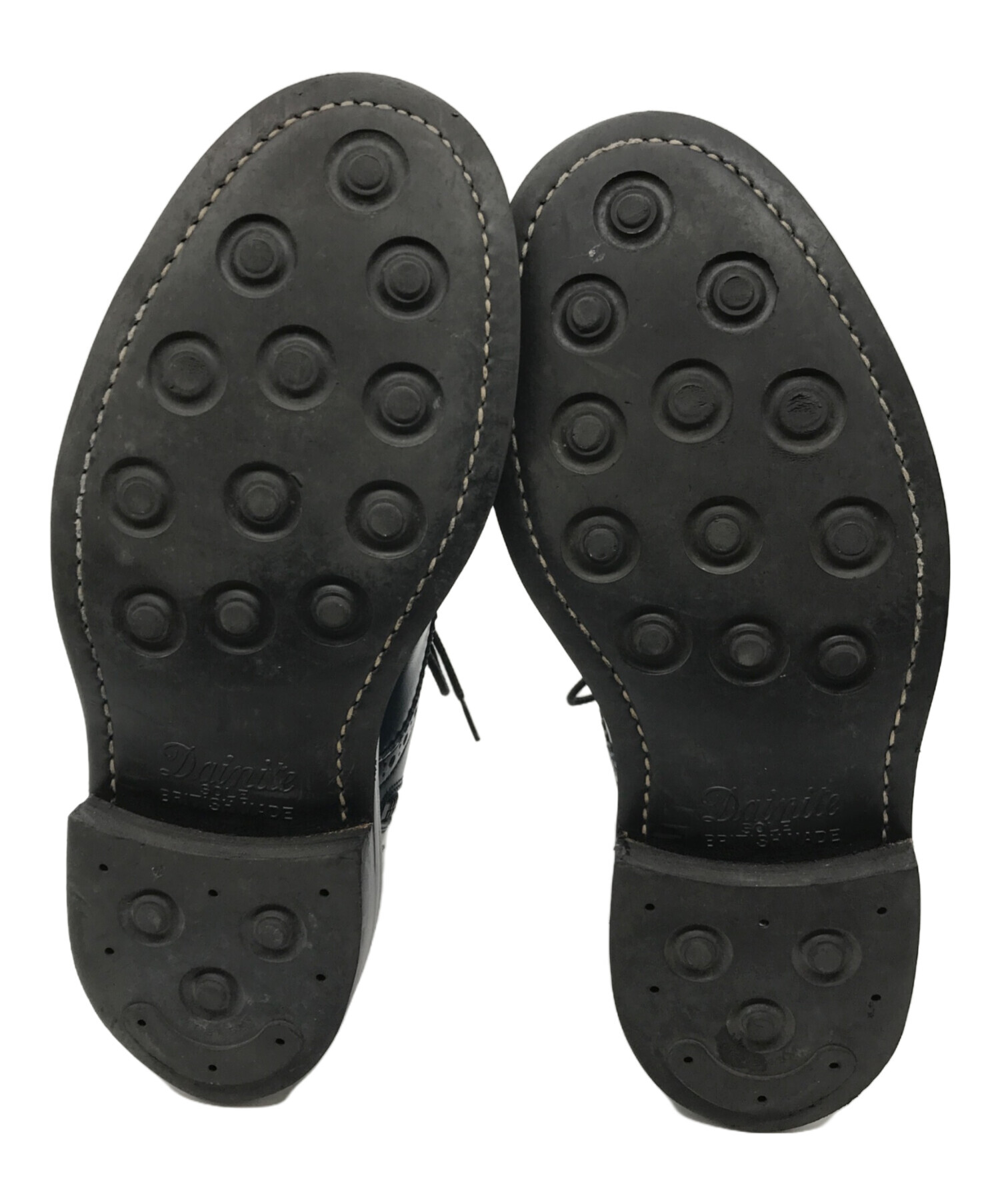 新品箱付 ★ レア トリッカーズ ソフ ジップアップ 25ｃｍ コラボブーツ 3019005836801424_01_2395w.jpeg