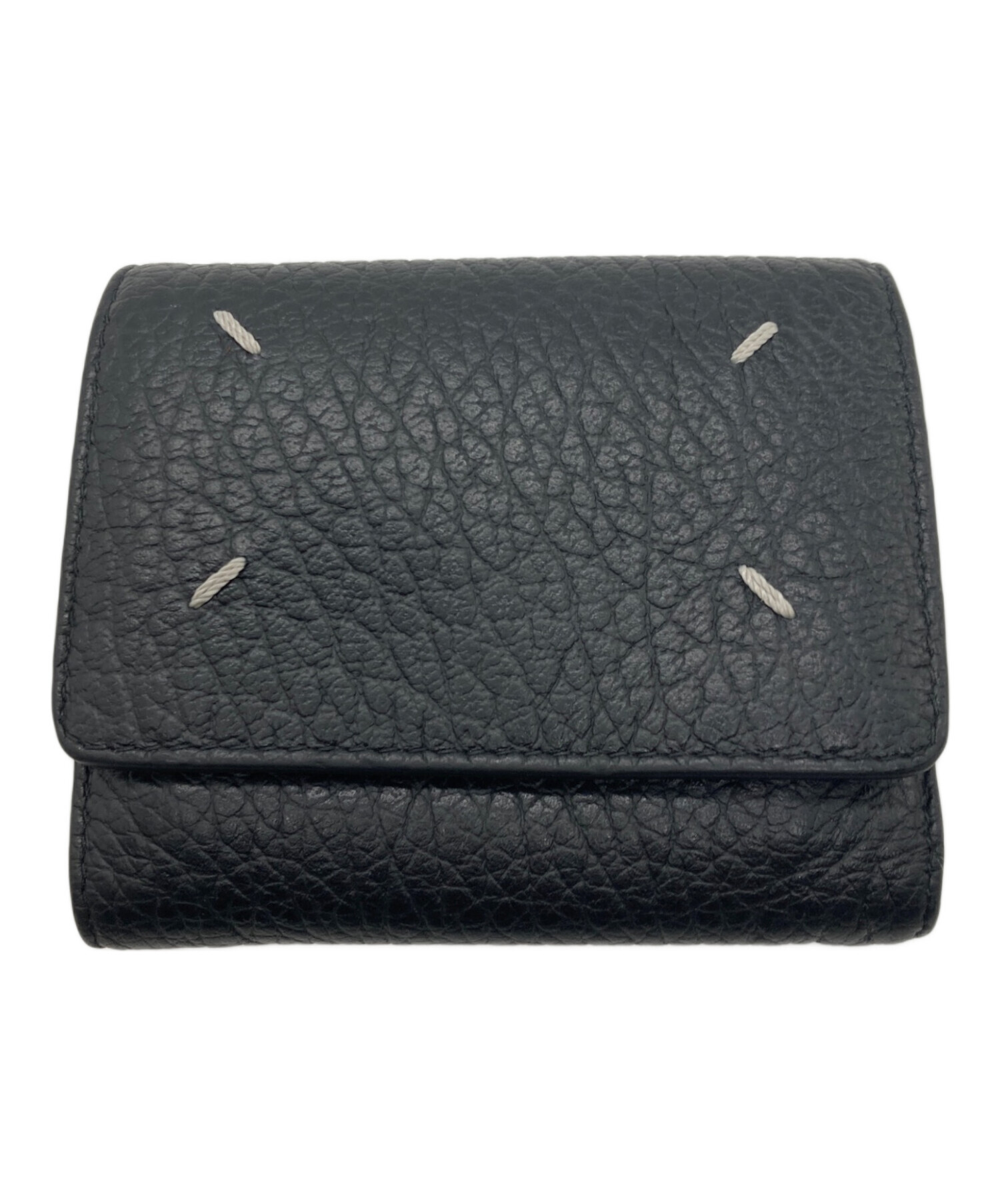 中古・古着通販】Maison Margiela (メゾンマルジェラ) スリー