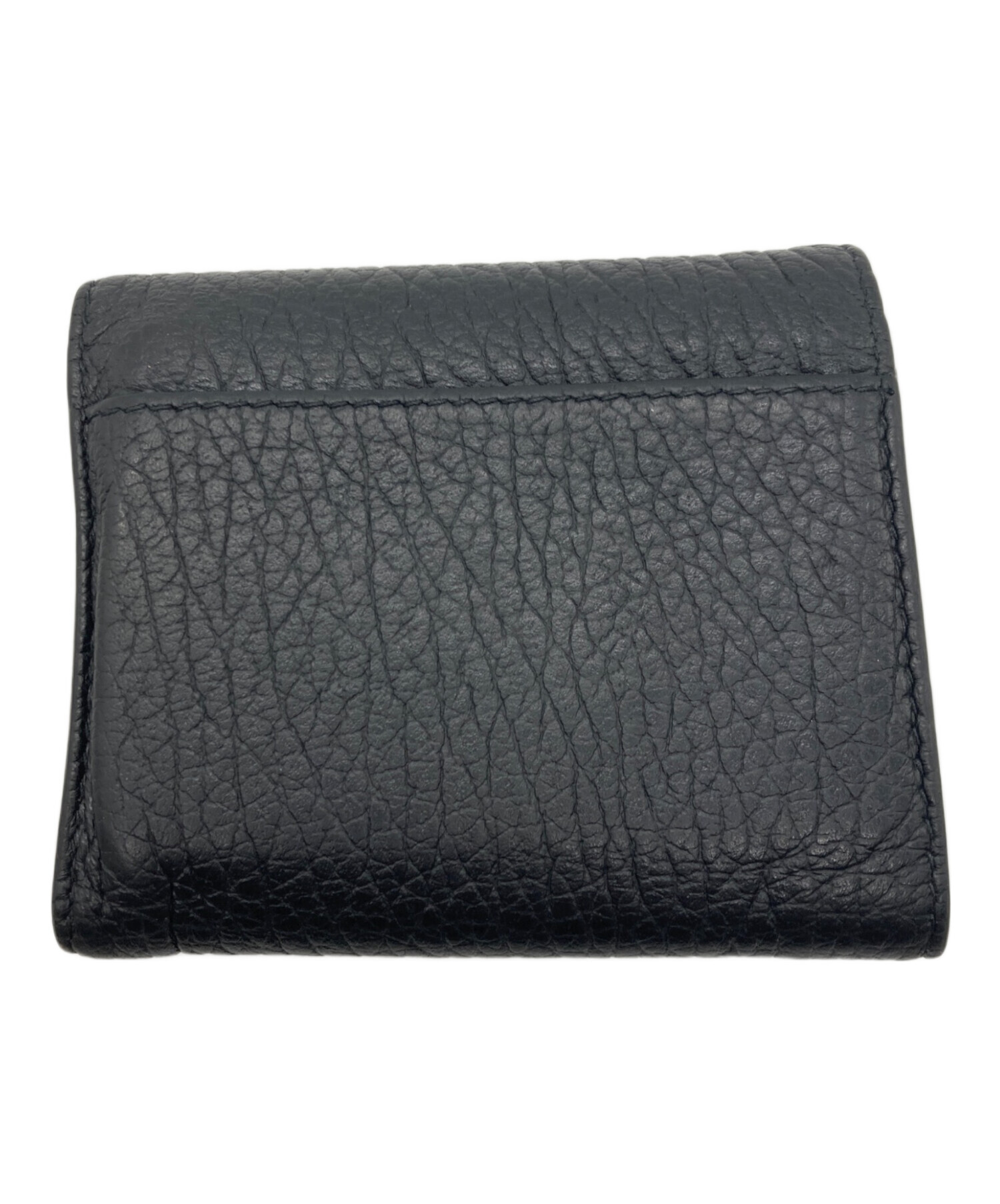 中古・古着通販】Maison Margiela (メゾンマルジェラ) スリー