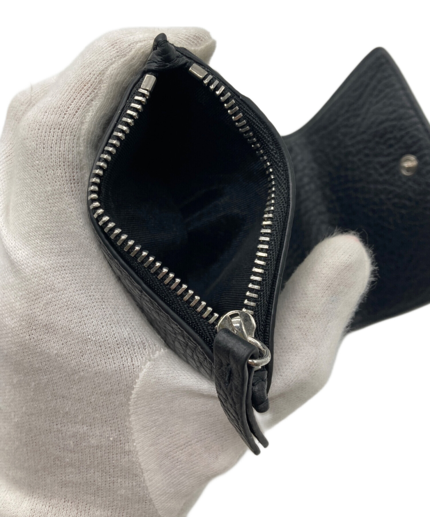 中古・古着通販】Maison Margiela (メゾンマルジェラ) スリー