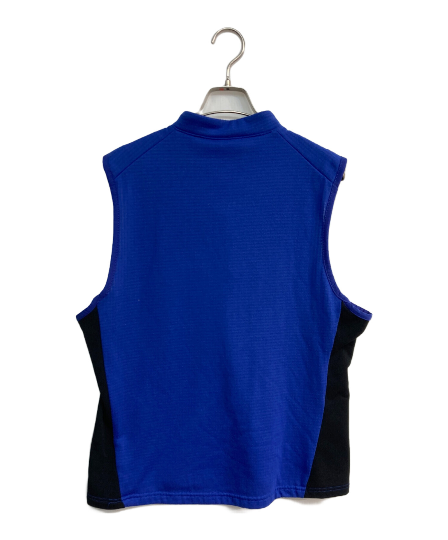 中古・古着通販】Patagonia (パタゴニア) R1 Regulator Flash Vest