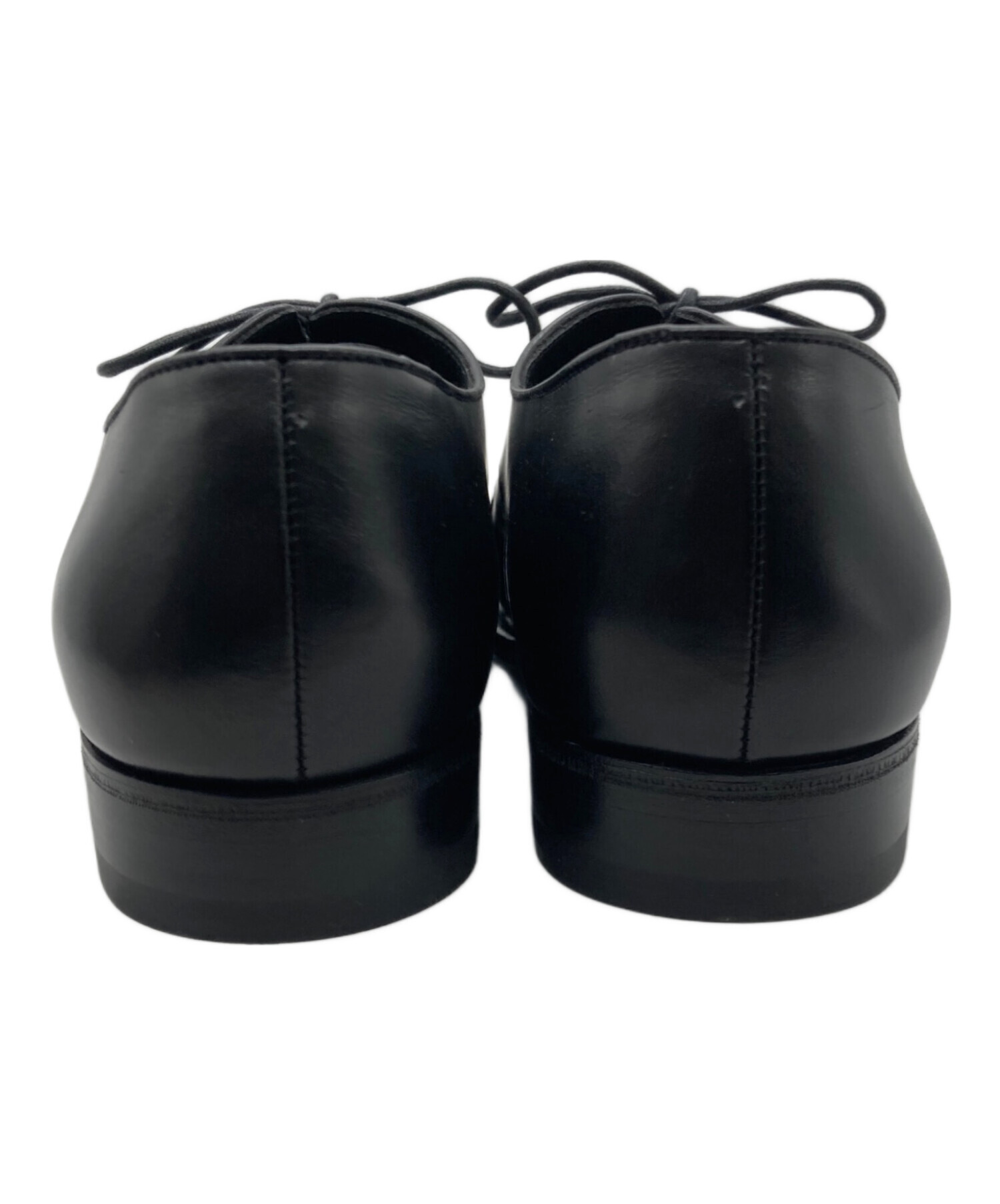 中古・古着通販】J.M.WESTON (ジェイエムウエストン) 357 レミー