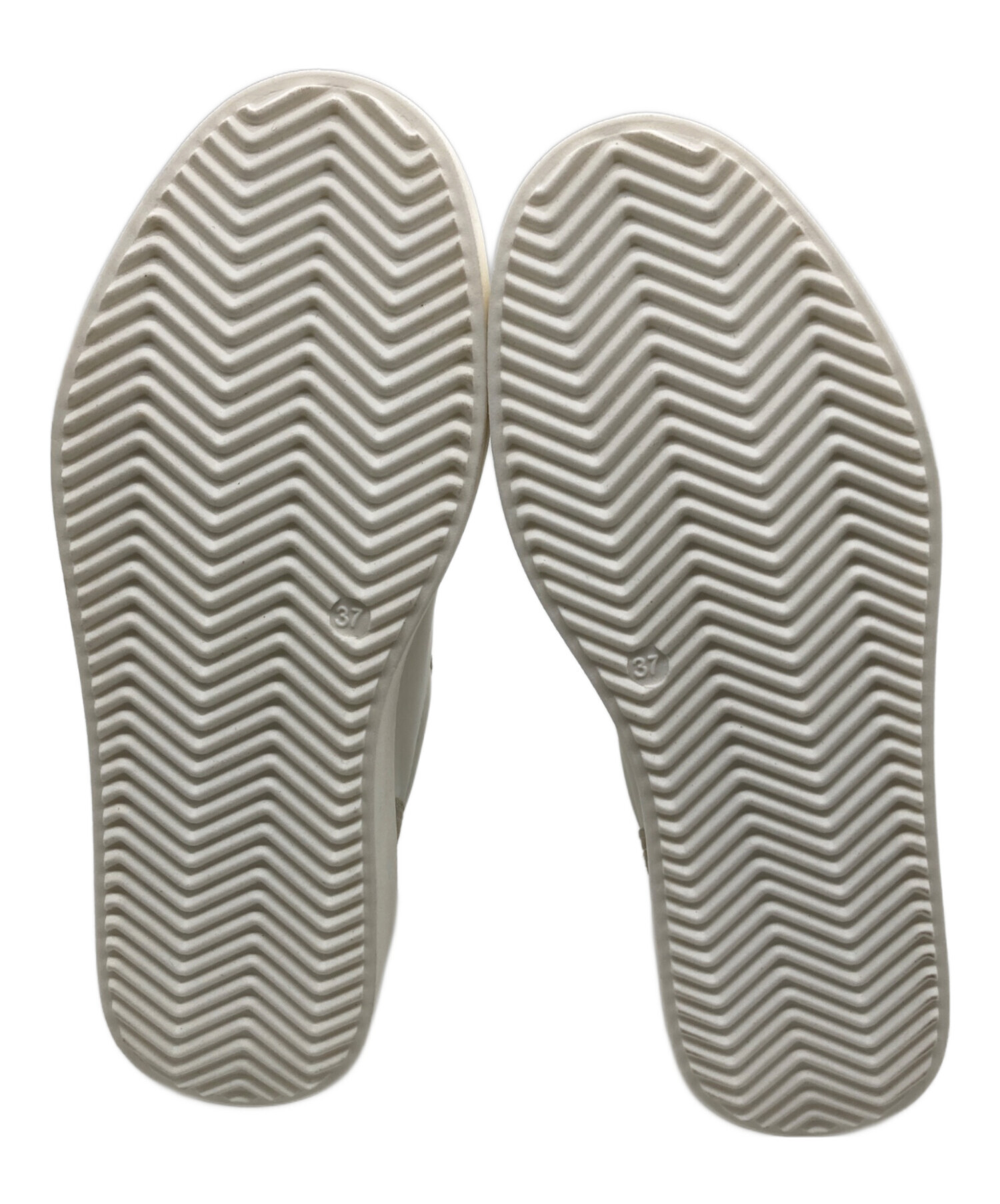 Nira 新品 ホワイトフラッグス Rubens ルーベンス WHITE FLAGS 黒 Nira 