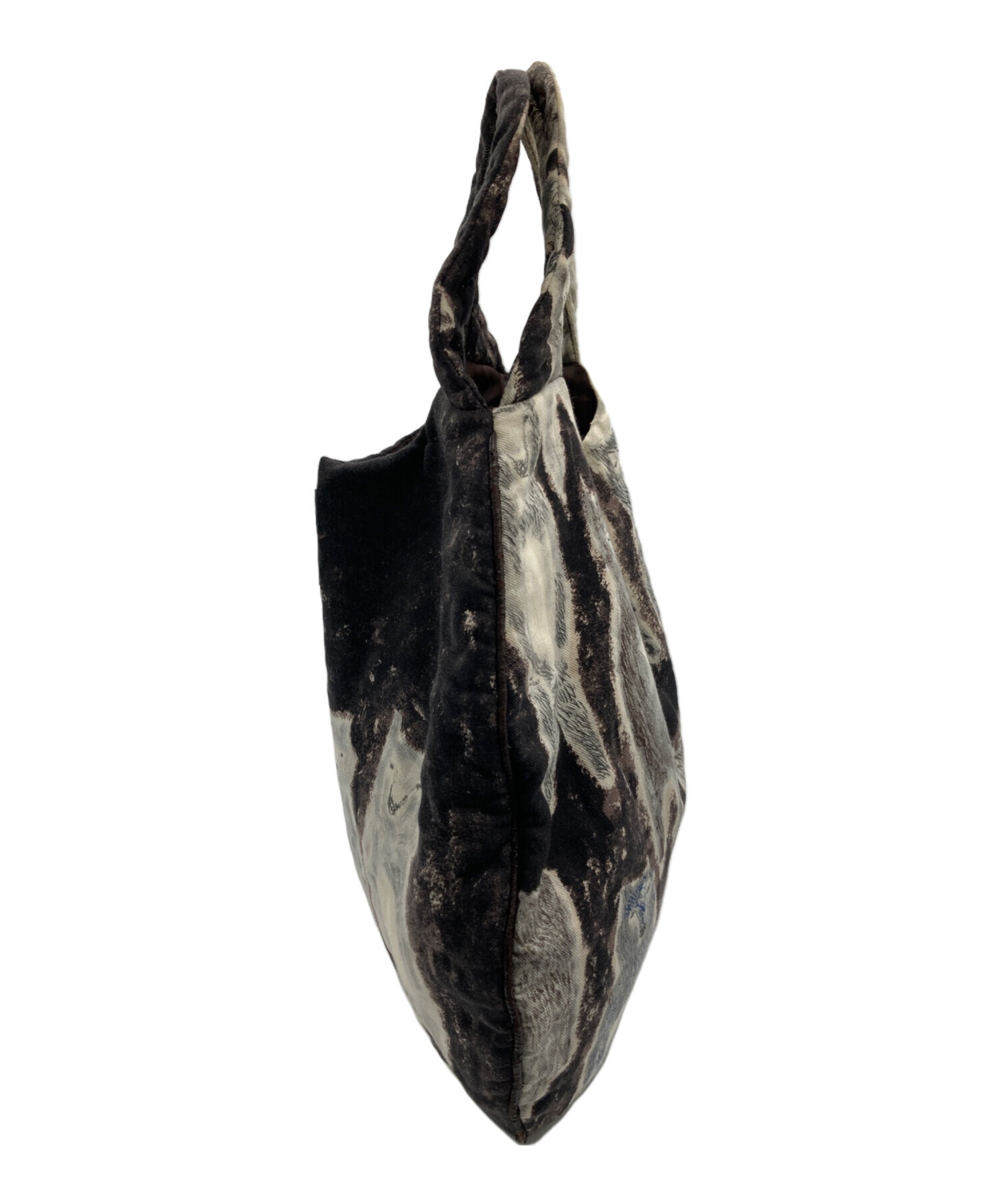 ミナペルホネン mina perhonen ねっこ　necco 正規品　未使用 mina perhonen sola コンビネゾン - ミナペルホネン正規取扱店 | anmikunpe