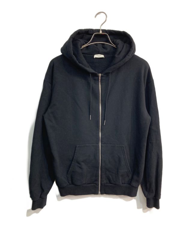 中古・古着通販】CELINE (セリーヌ) ルーズ フーディー 2Y497670Q