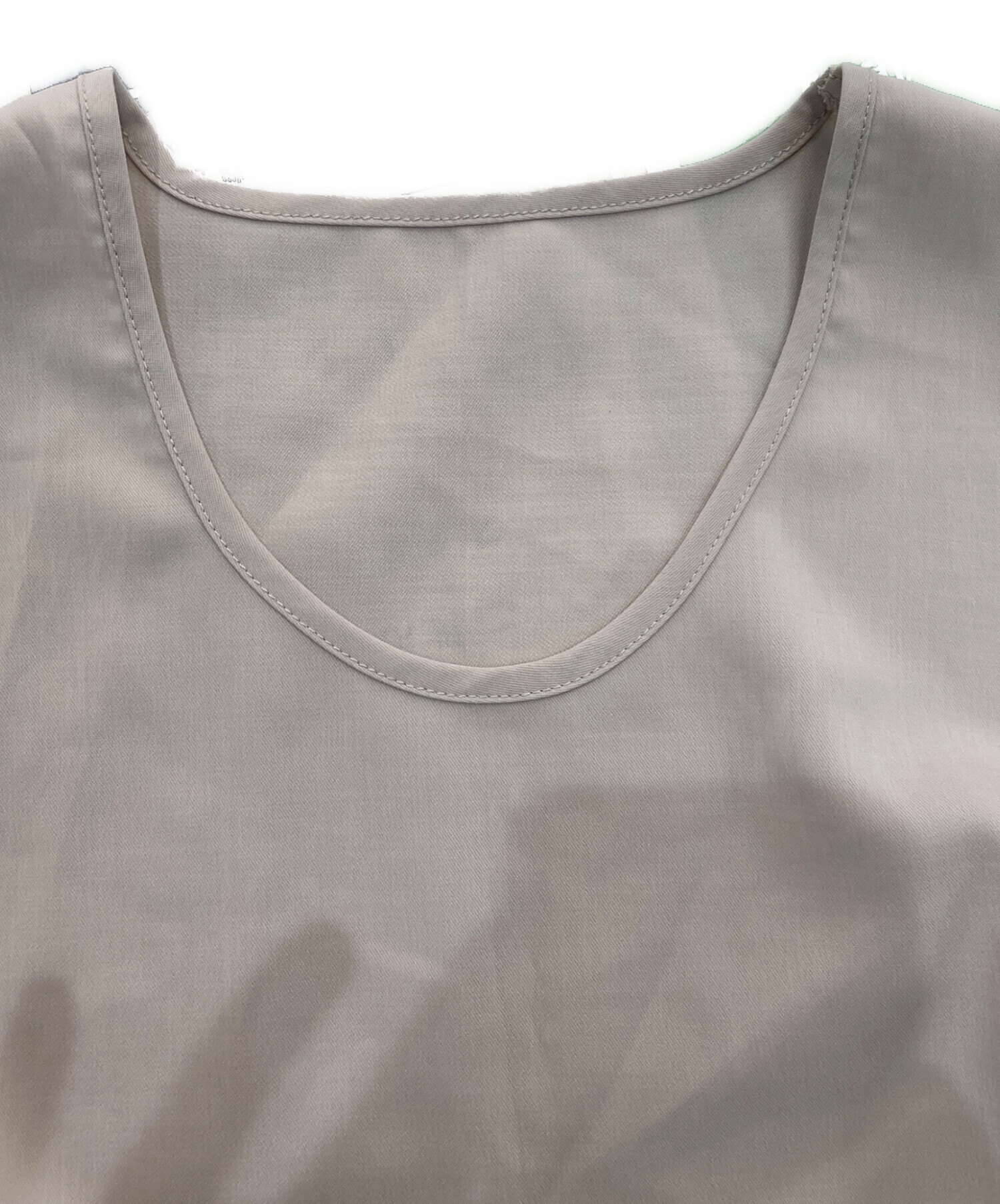 中古・古着通販】L