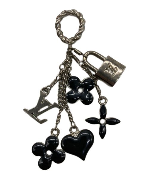 中古・古着通販】LOUIS VUITTON (ルイ ヴィトン) パンダンティフ 