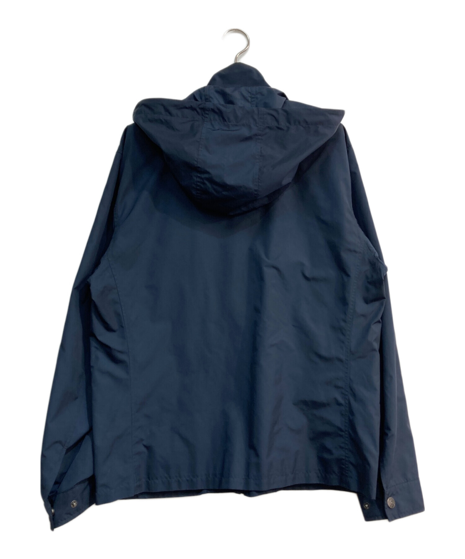 中古・古着通販】BROOKS BROTHERS (ブルックスブラザーズ) ナイロン 